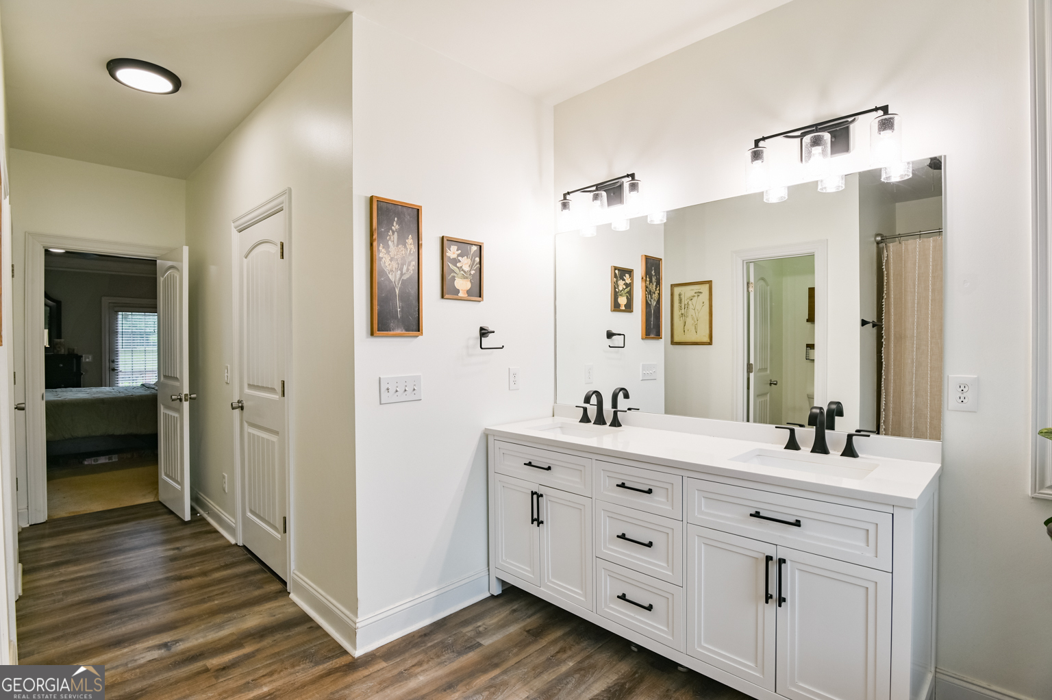 25 Toscanno Court Property Photo 53