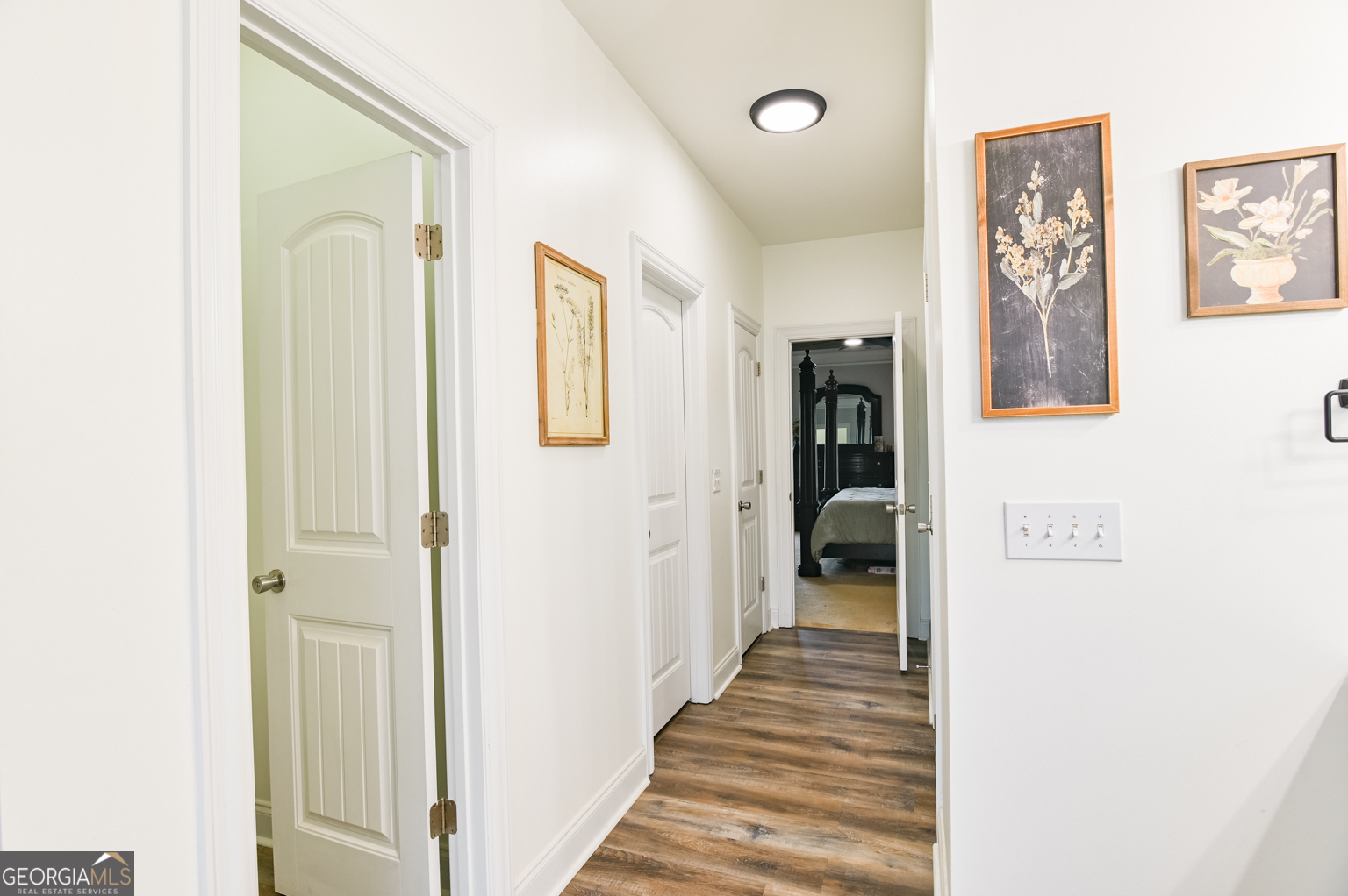 25 Toscanno Court Property Photo 54