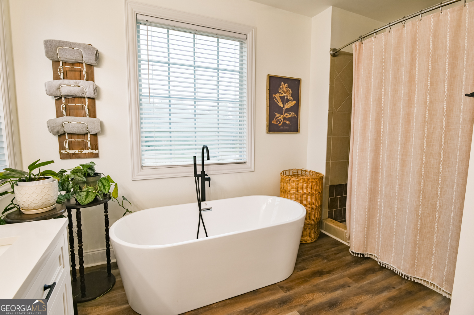25 Toscanno Court Property Photo 55
