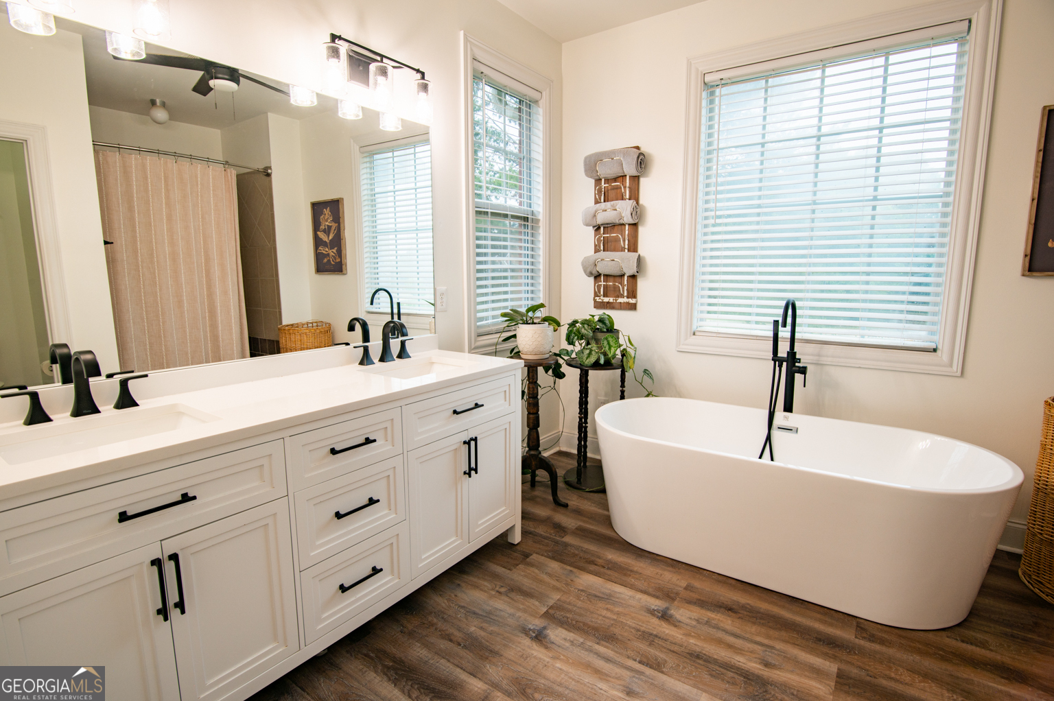 25 Toscanno Court Property Photo 56