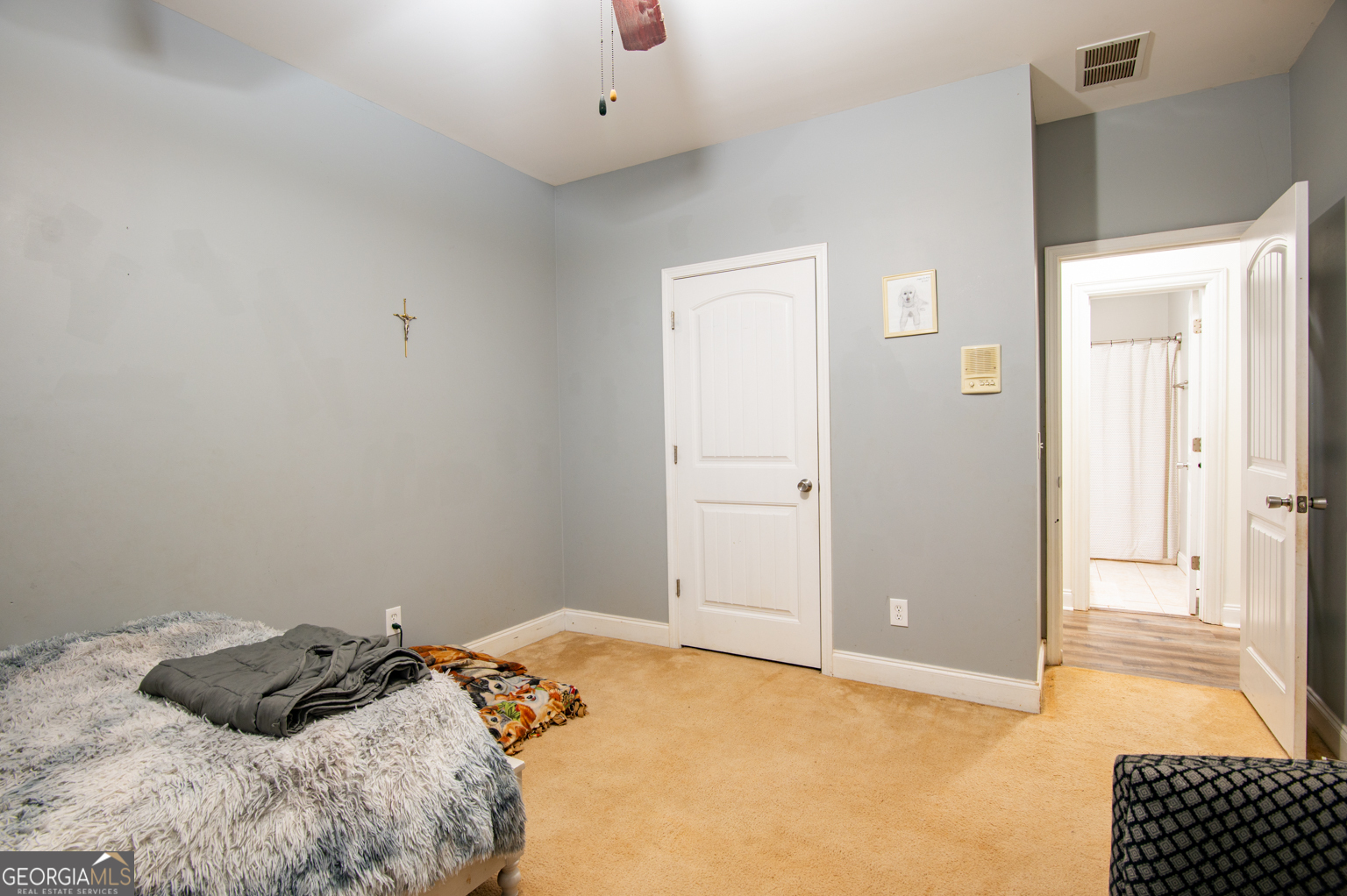 25 Toscanno Court Property Photo 57