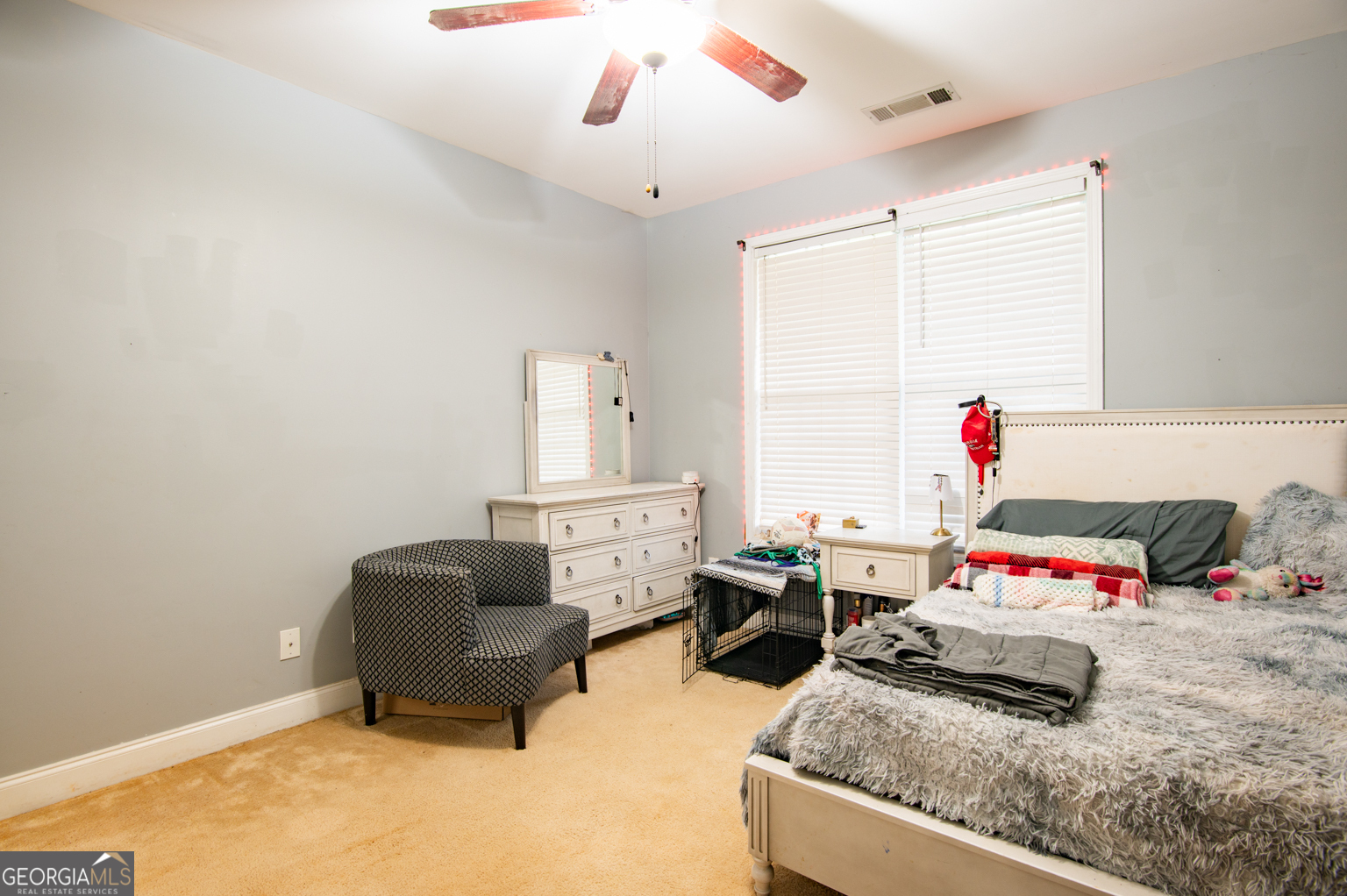 25 Toscanno Court Property Photo 58
