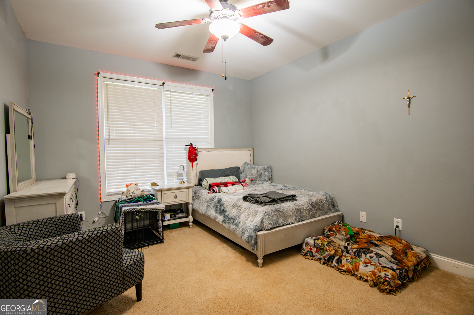 25 Toscanno Court Property Photo 59