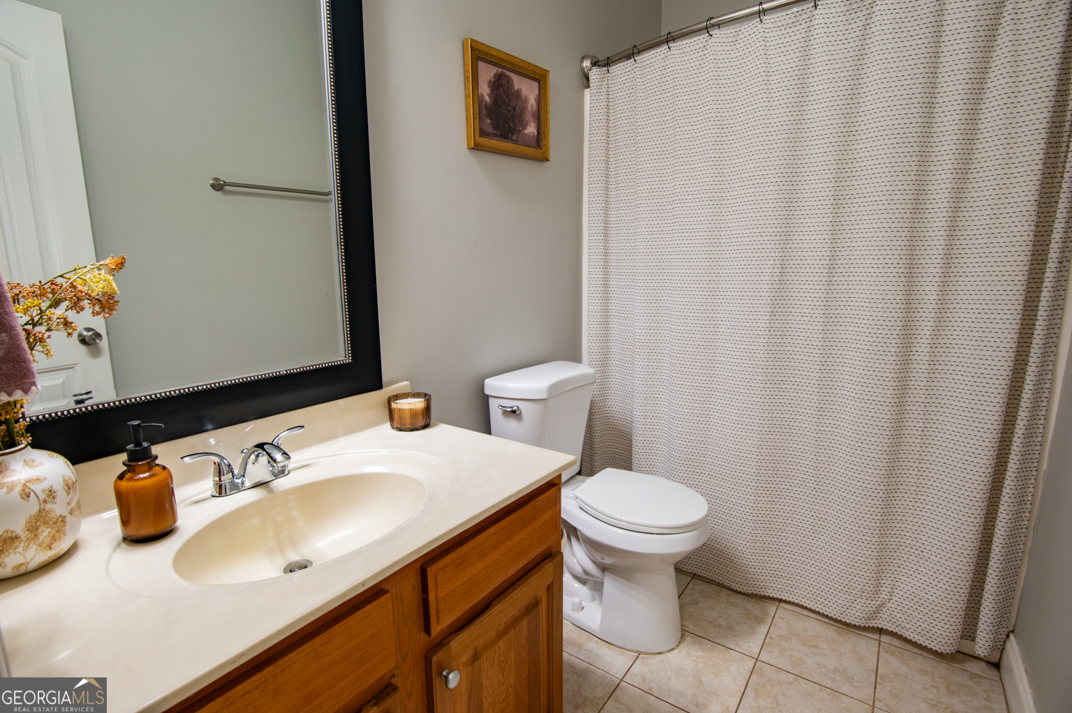 25 Toscanno Court Property Photo 60