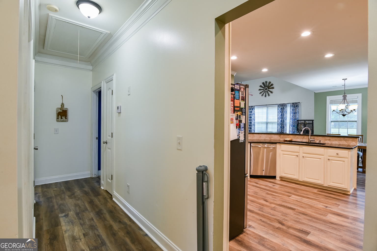 25 Toscanno Court Property Photo 61