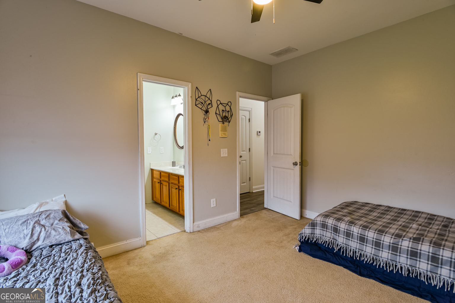 25 Toscanno Court Property Photo 62