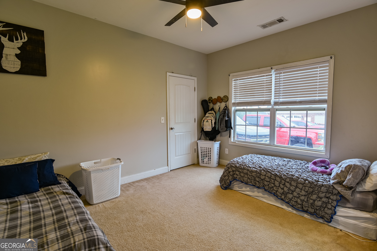 25 Toscanno Court Property Photo 63