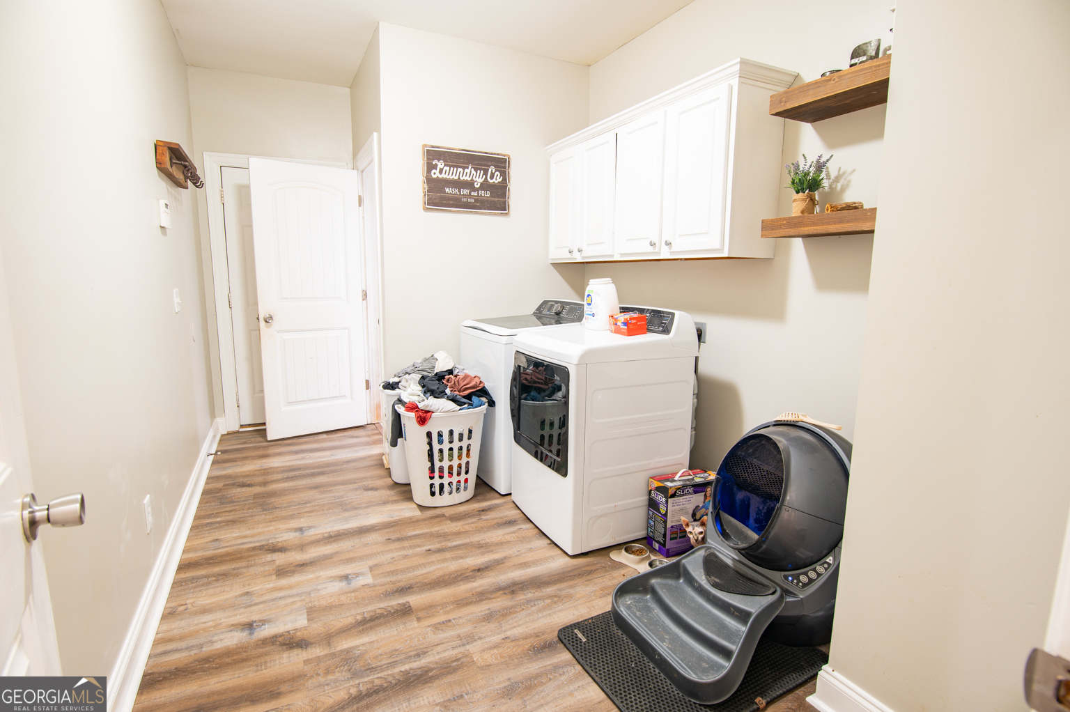 25 Toscanno Court Property Photo 64