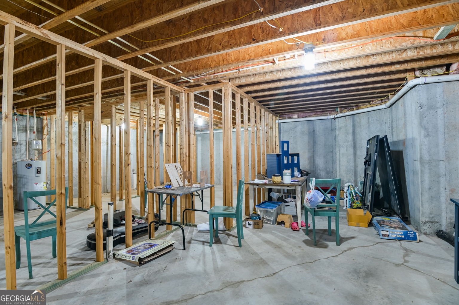 25 Toscanno Court Property Photo 65