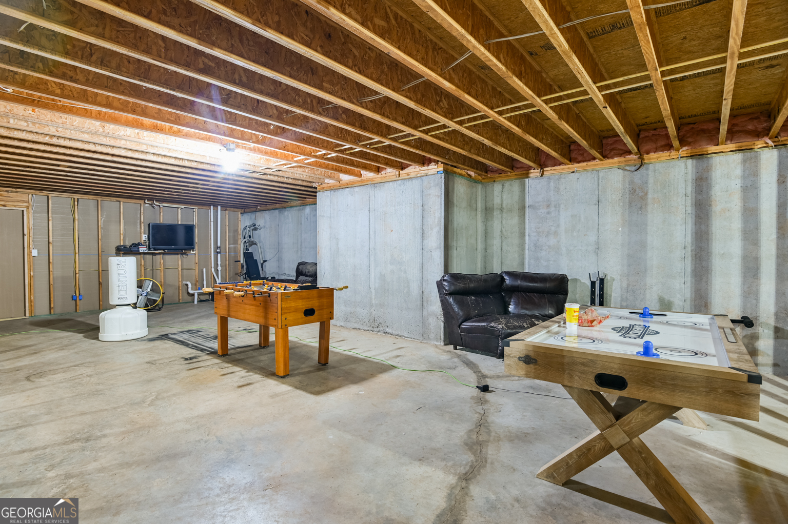 25 Toscanno Court Property Photo 67