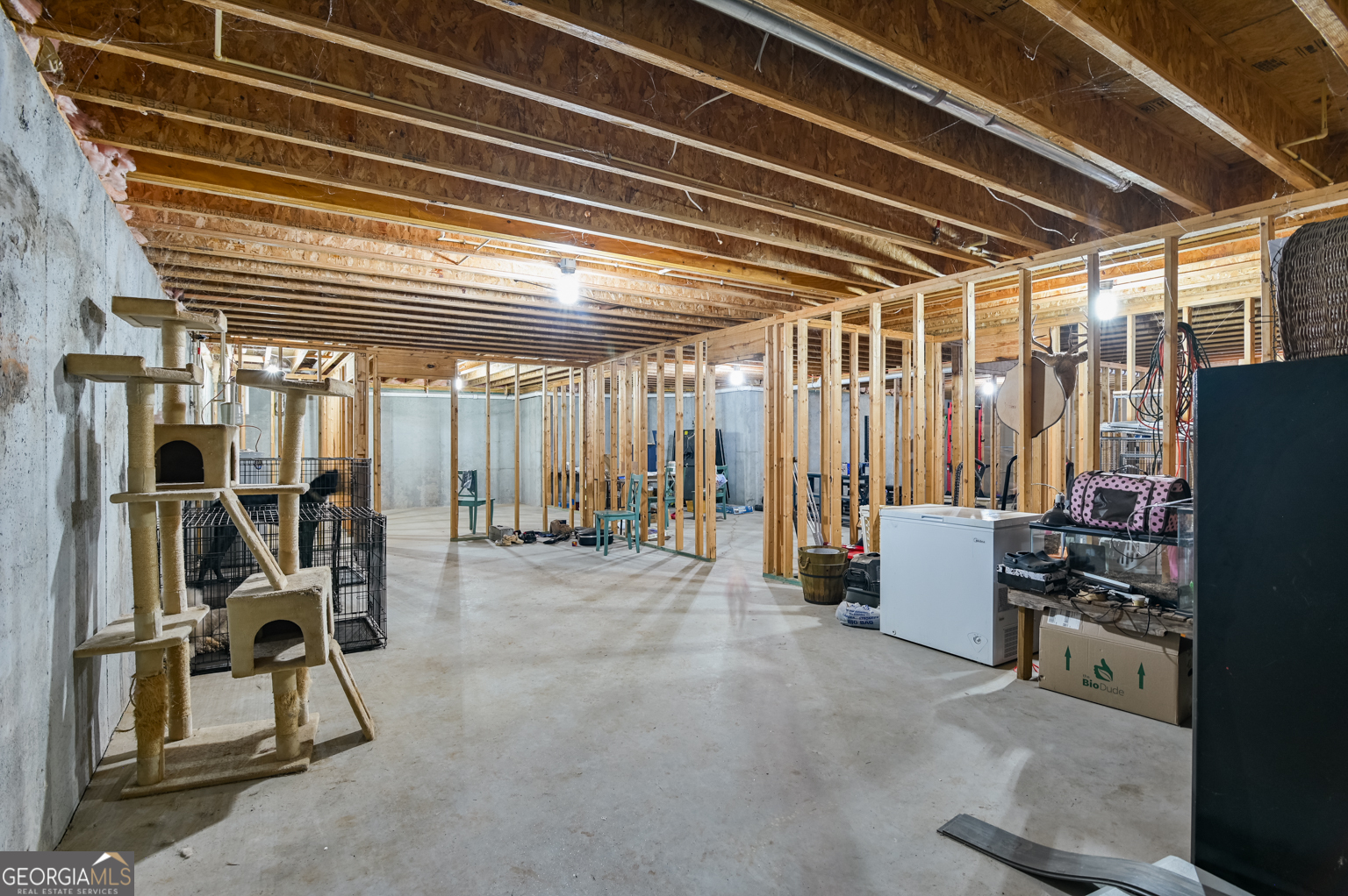 25 Toscanno Court Property Photo 68