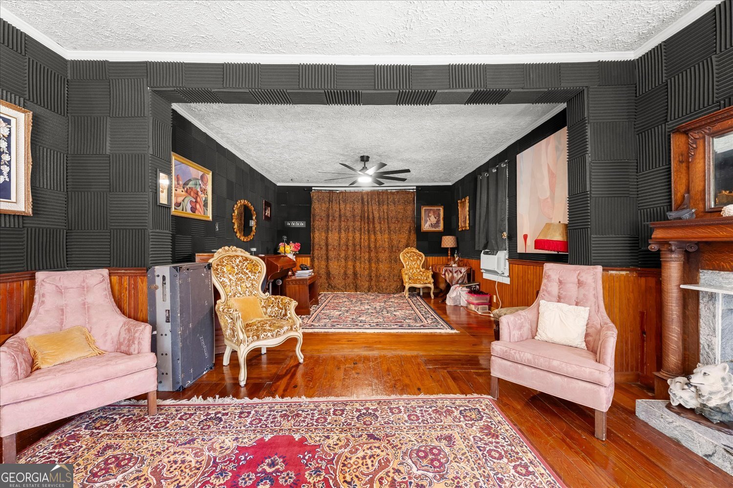 503 E Robert Toombs Avenue Property Photo 10