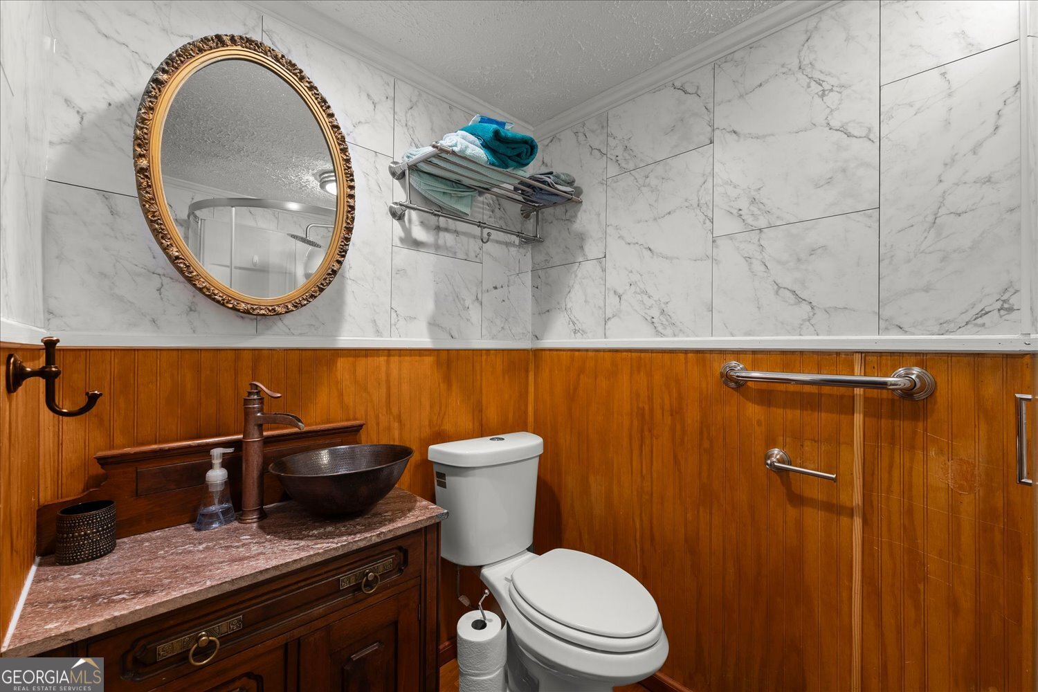 503 E Robert Toombs Avenue Property Photo 11