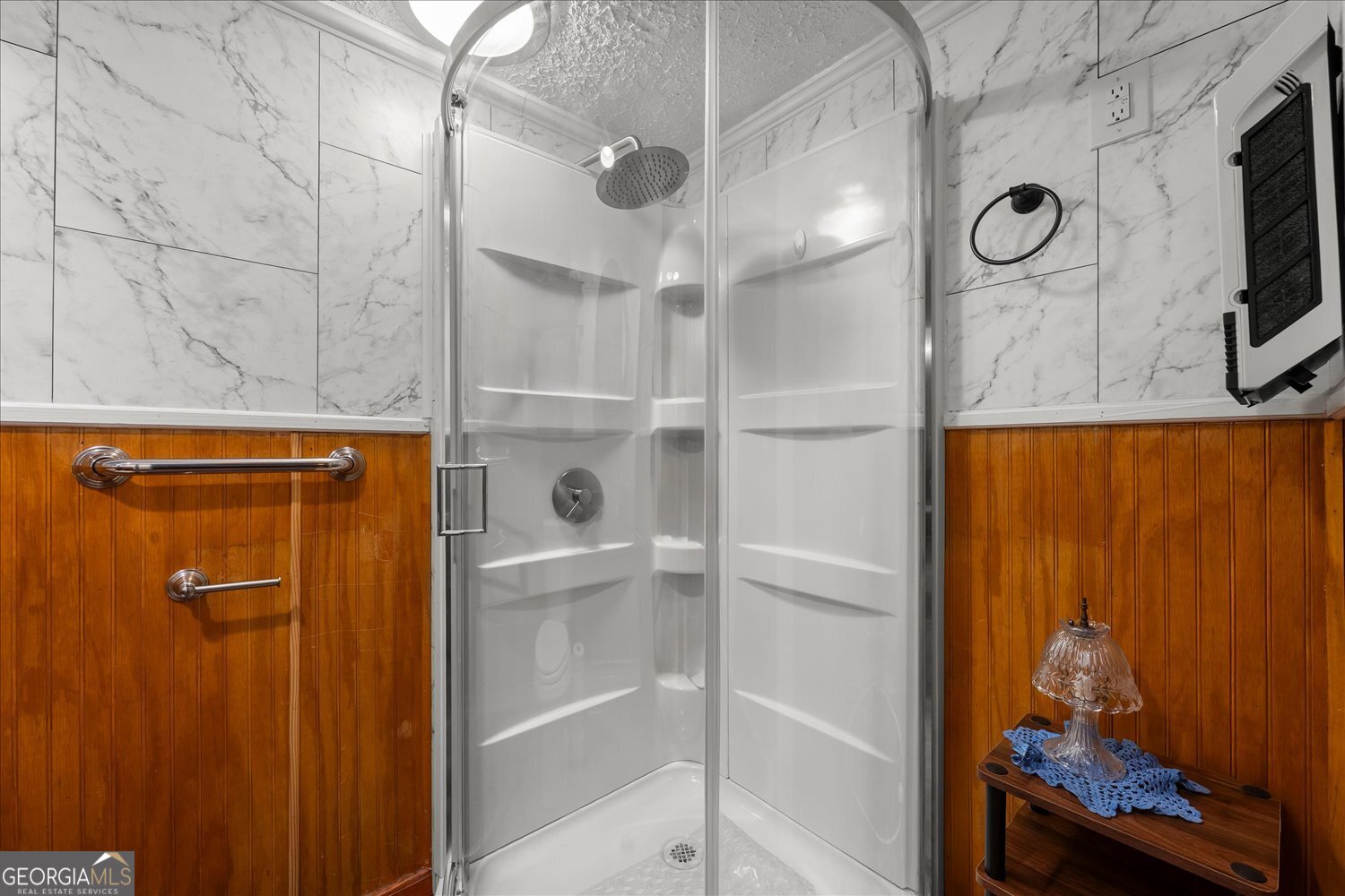 503 E Robert Toombs Avenue Property Photo 12