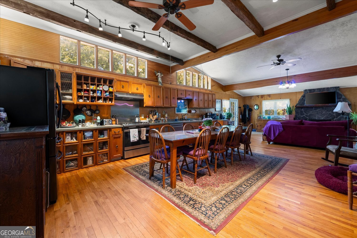 503 E Robert Toombs Avenue Property Photo 17