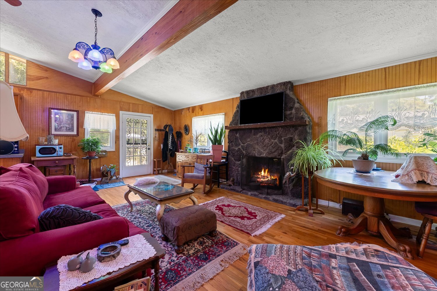 503 E Robert Toombs Avenue Property Photo 19