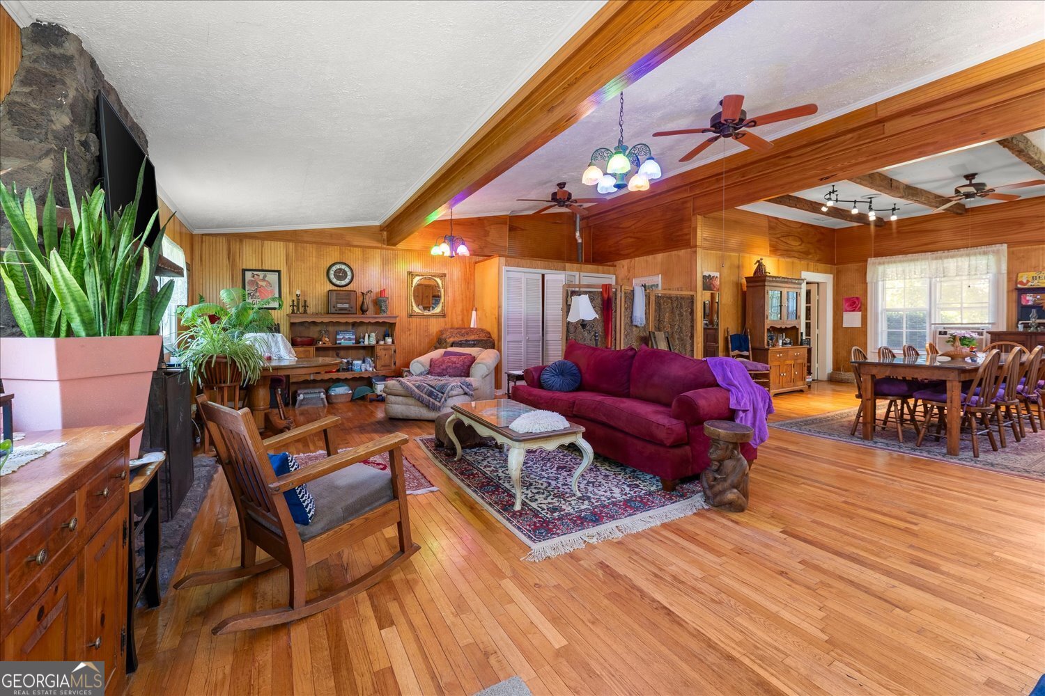 503 E Robert Toombs Avenue Property Photo 20