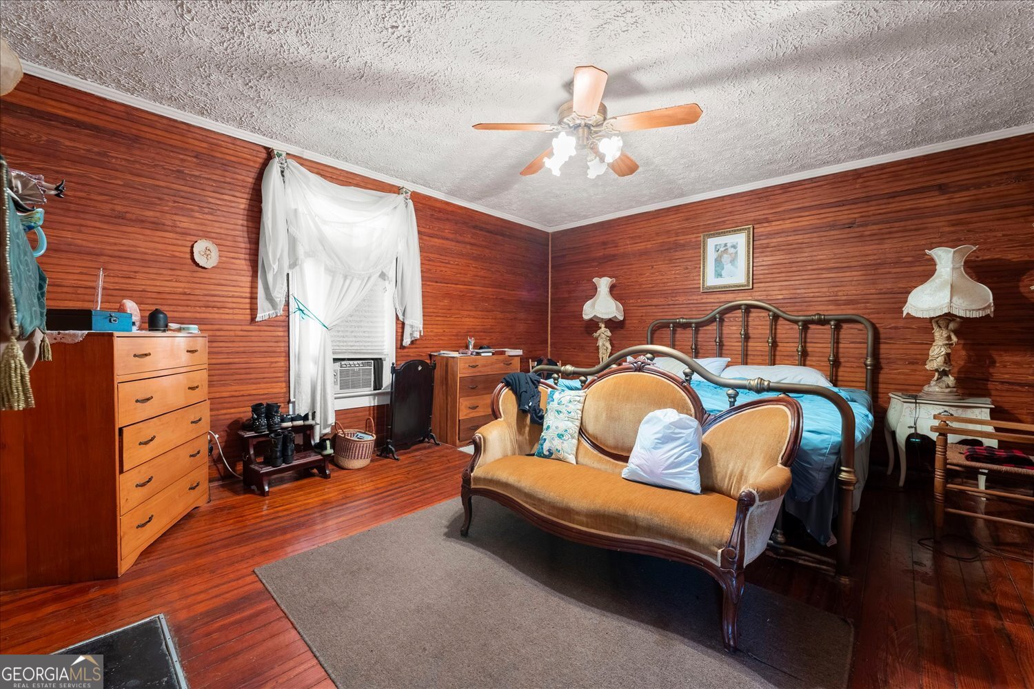 503 E Robert Toombs Avenue Property Photo 21