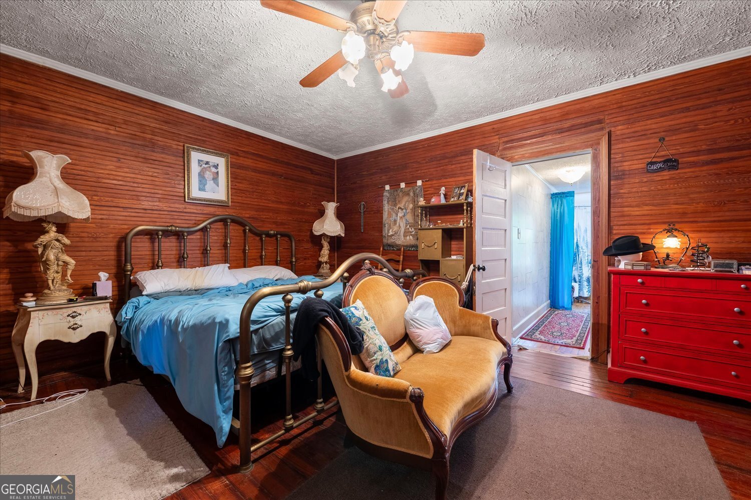 503 E Robert Toombs Avenue Property Photo 22