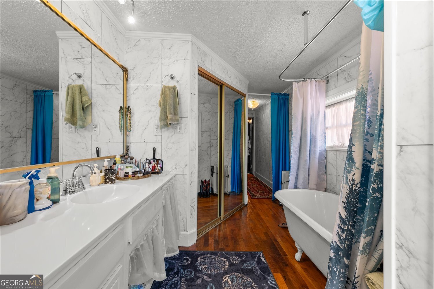 503 E Robert Toombs Avenue Property Photo 25