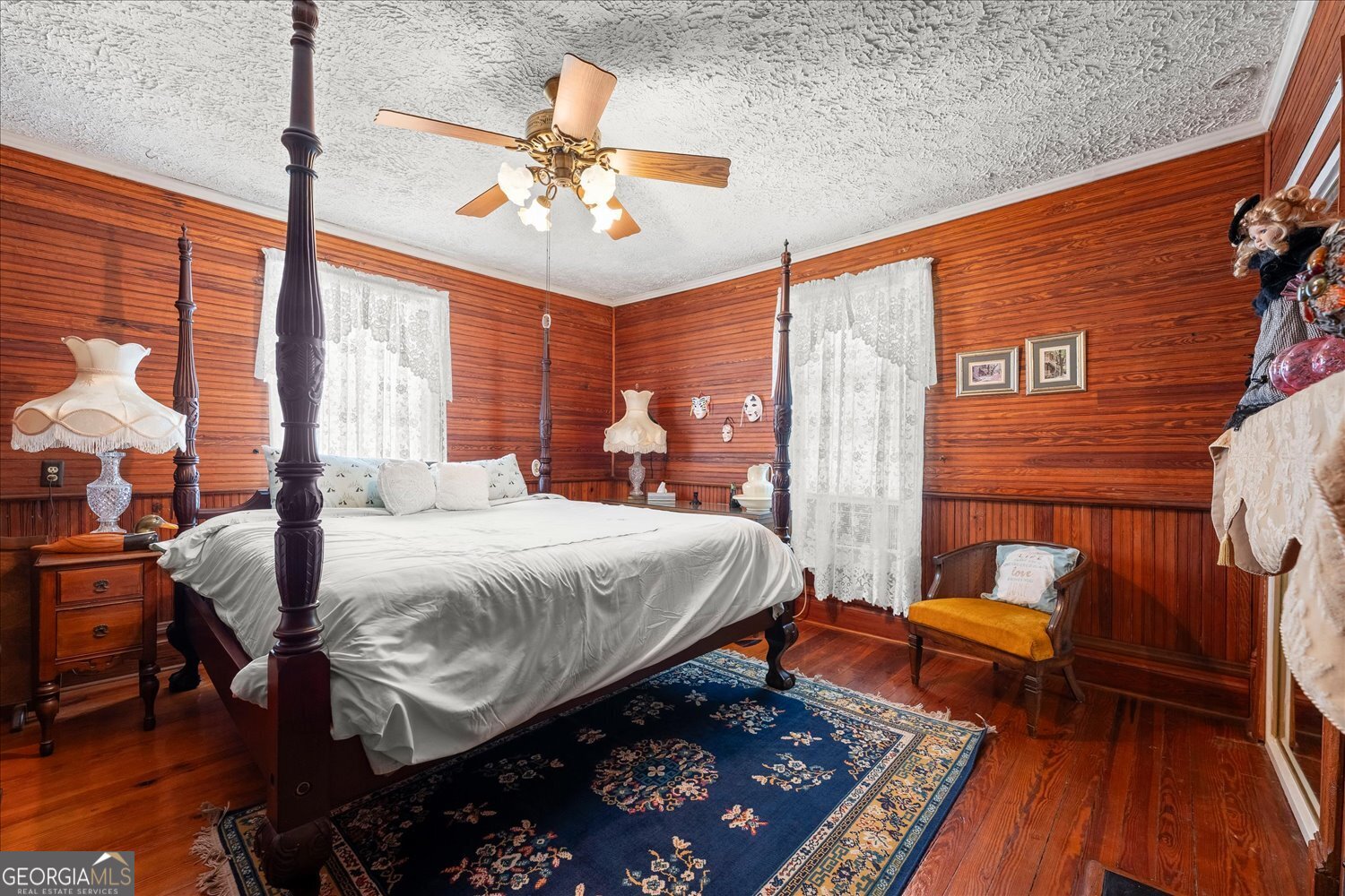 503 E Robert Toombs Avenue Property Photo 26
