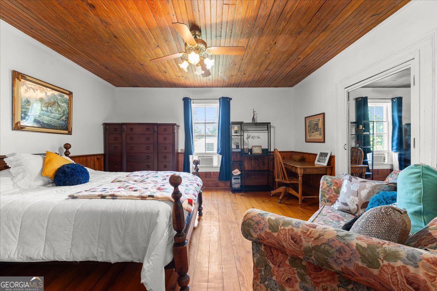 503 E Robert Toombs Avenue Property Photo 30