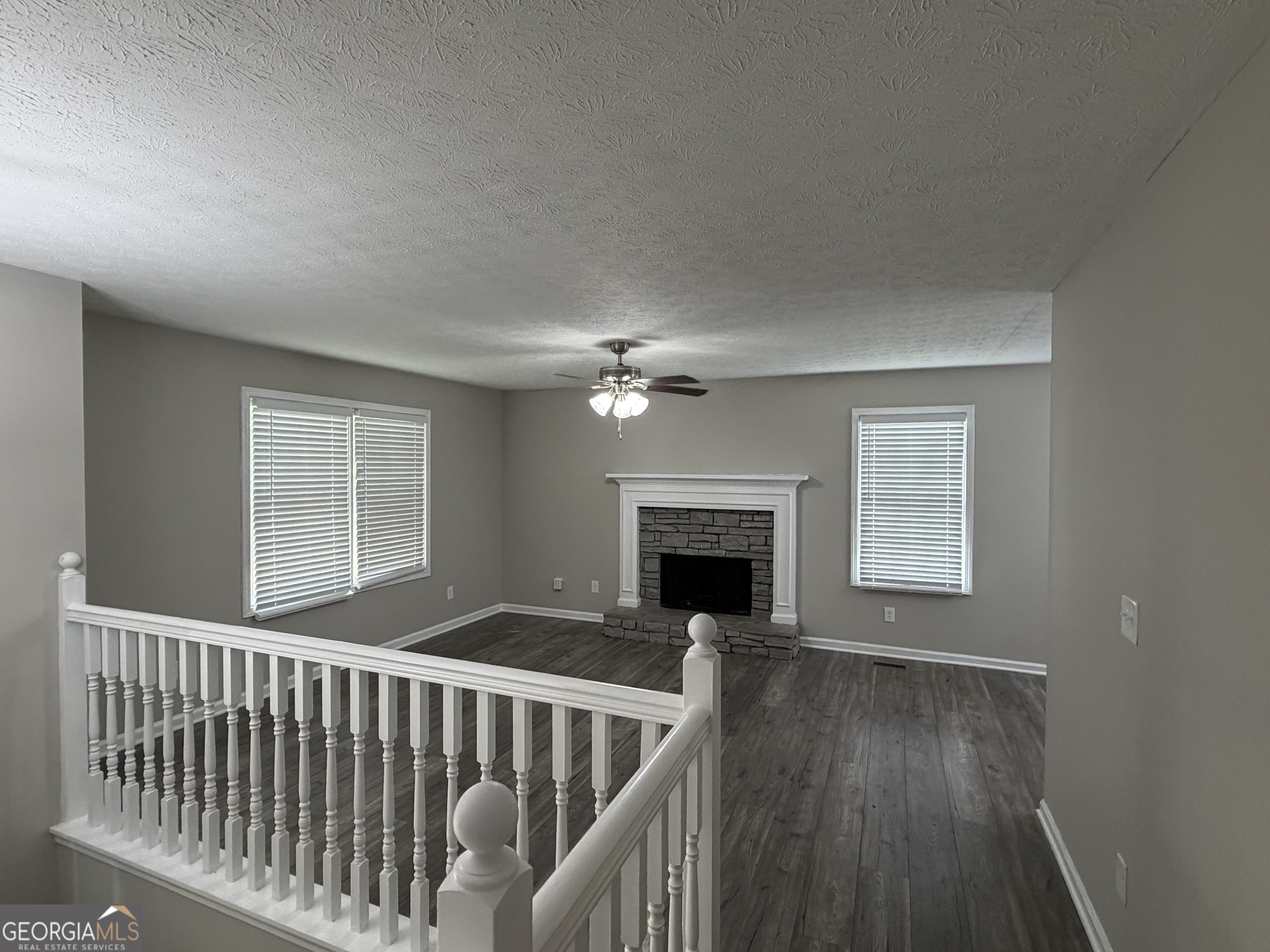 297 Senator Road Property Photo 3