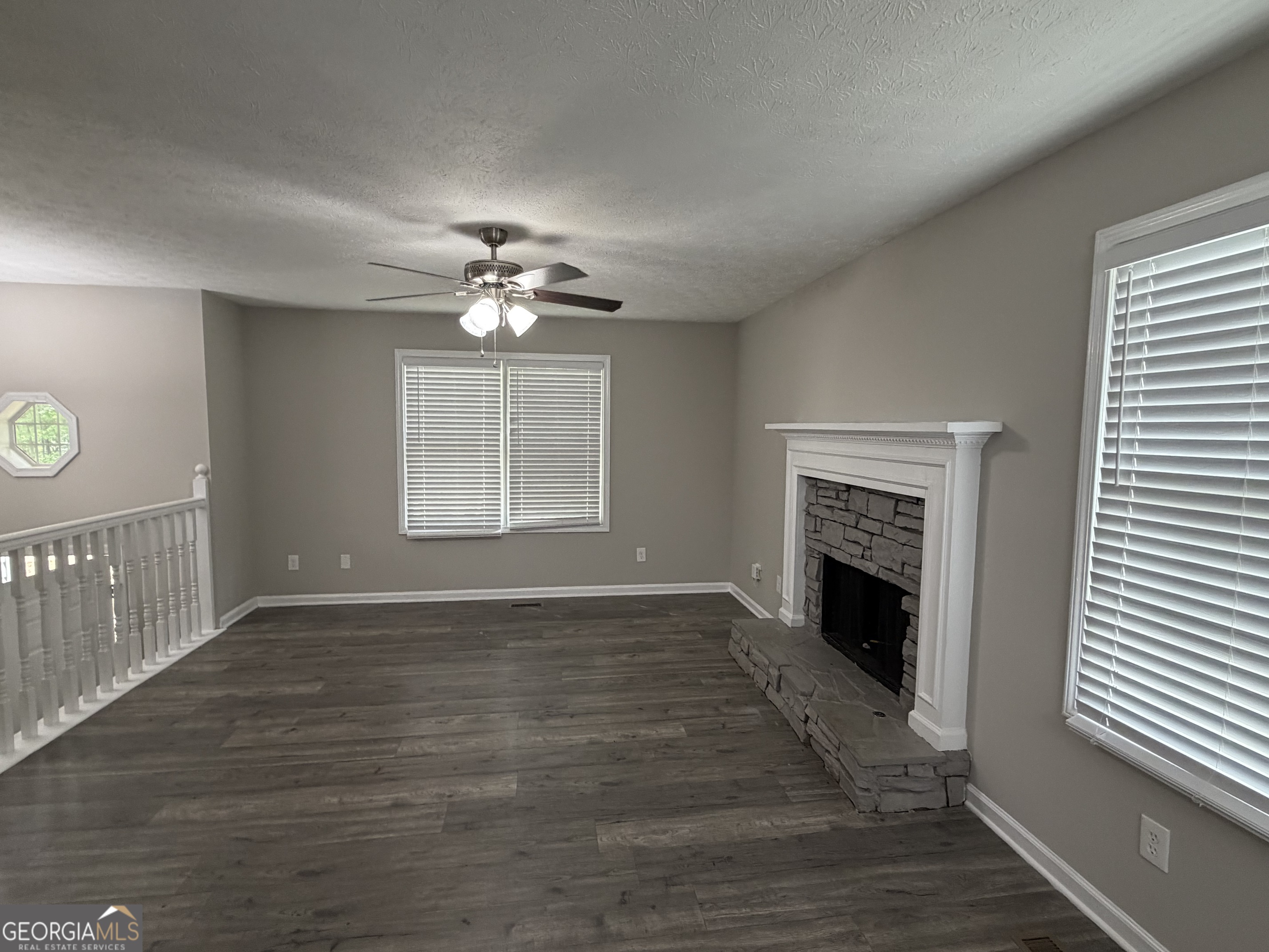 297 Senator Road Property Photo 4