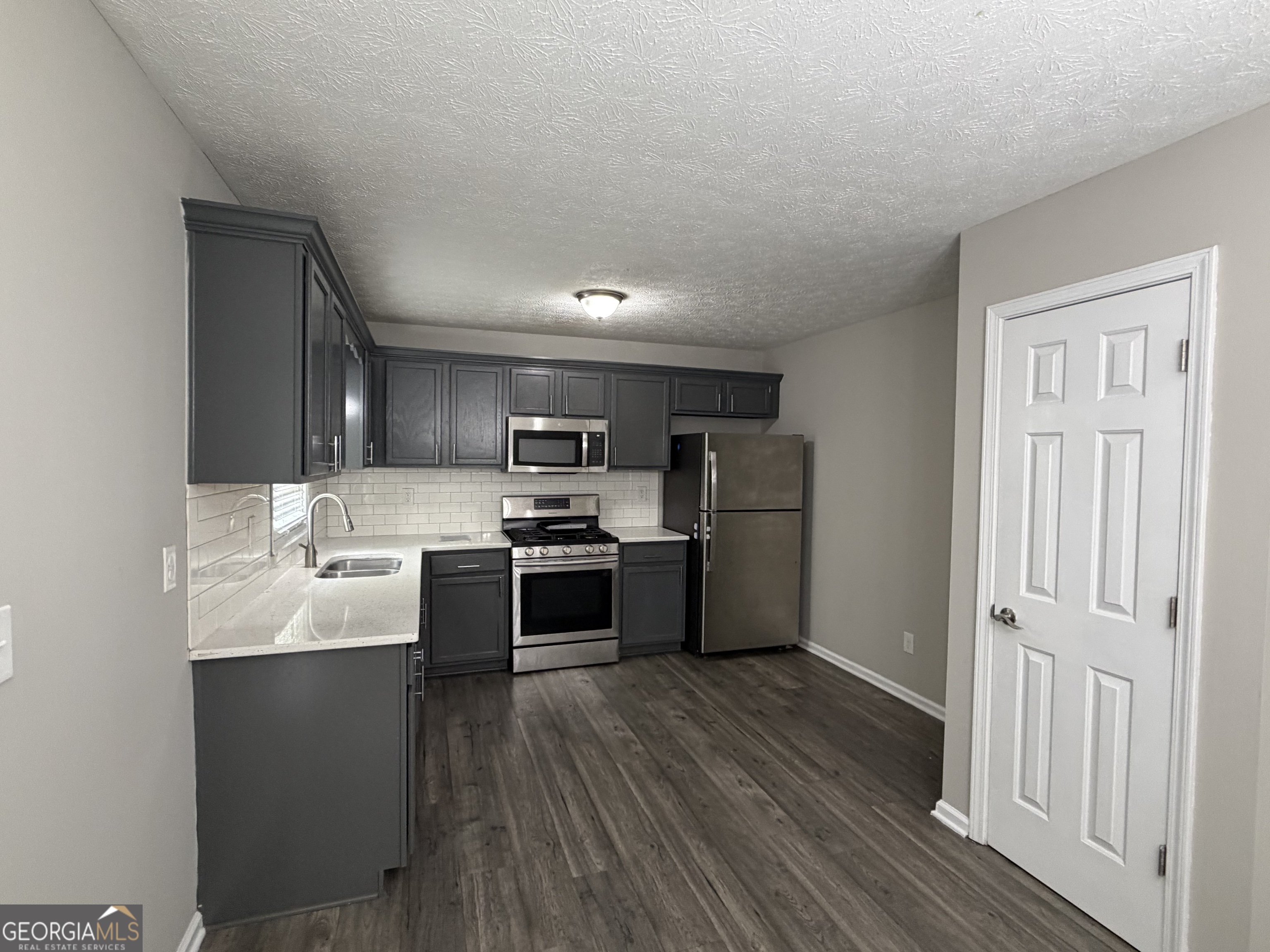 297 Senator Road Property Photo 5