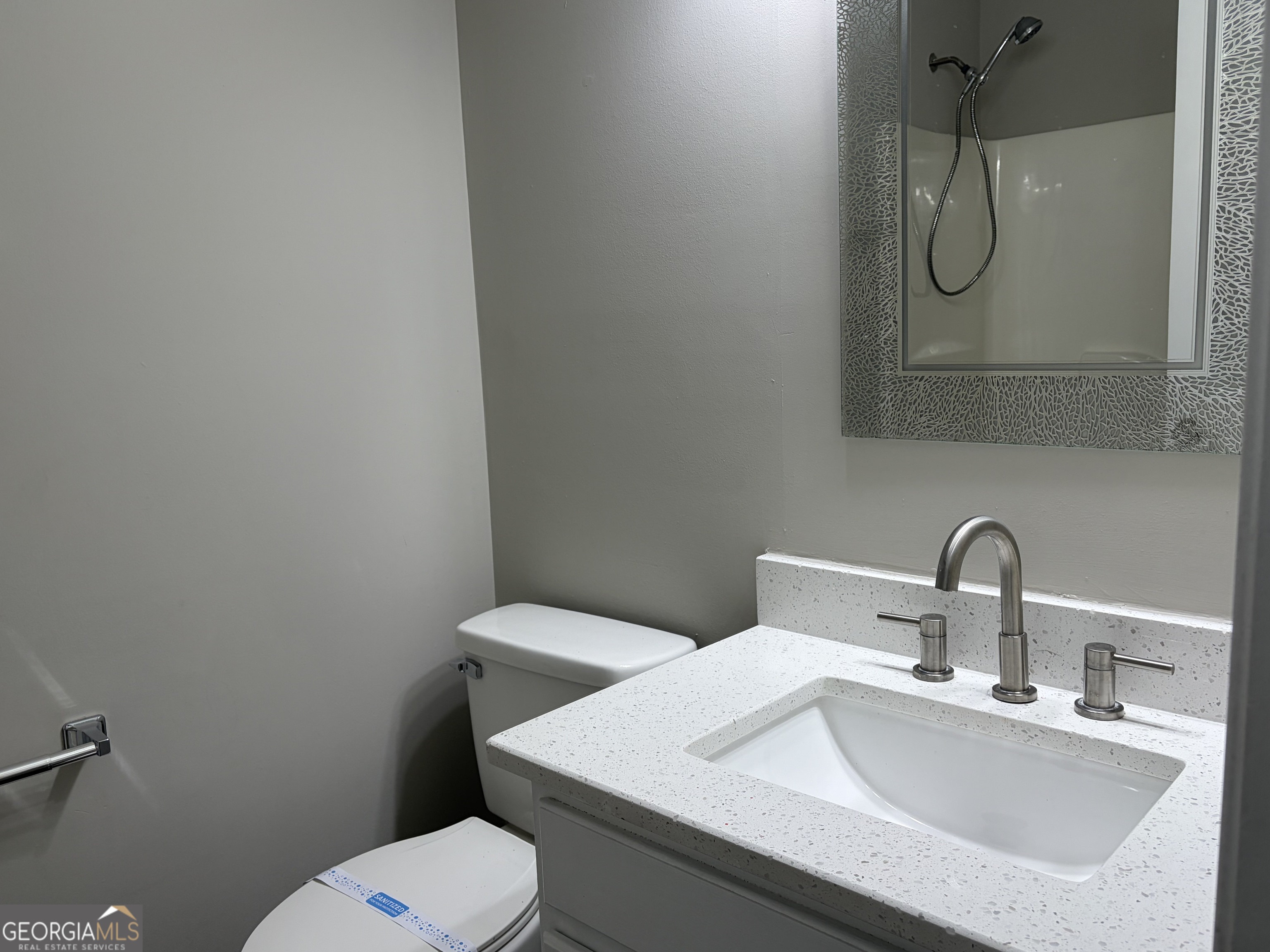 297 Senator Road Property Photo 7
