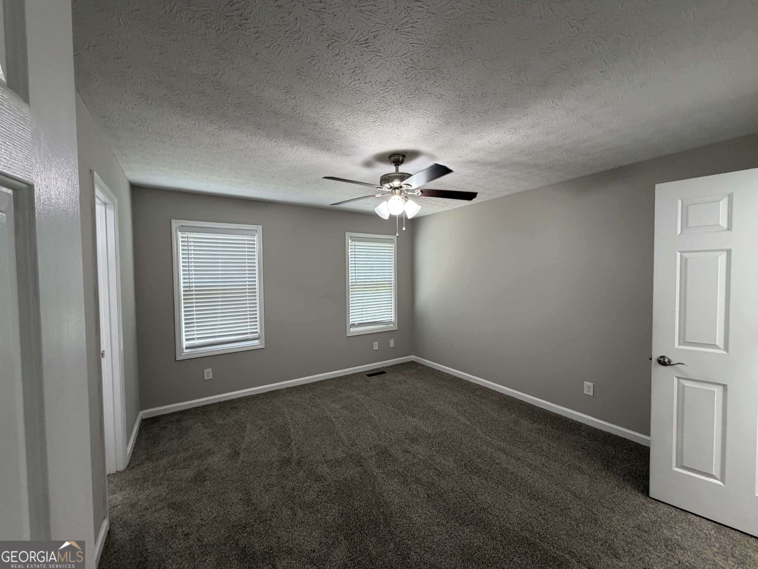 297 Senator Road Property Photo 8