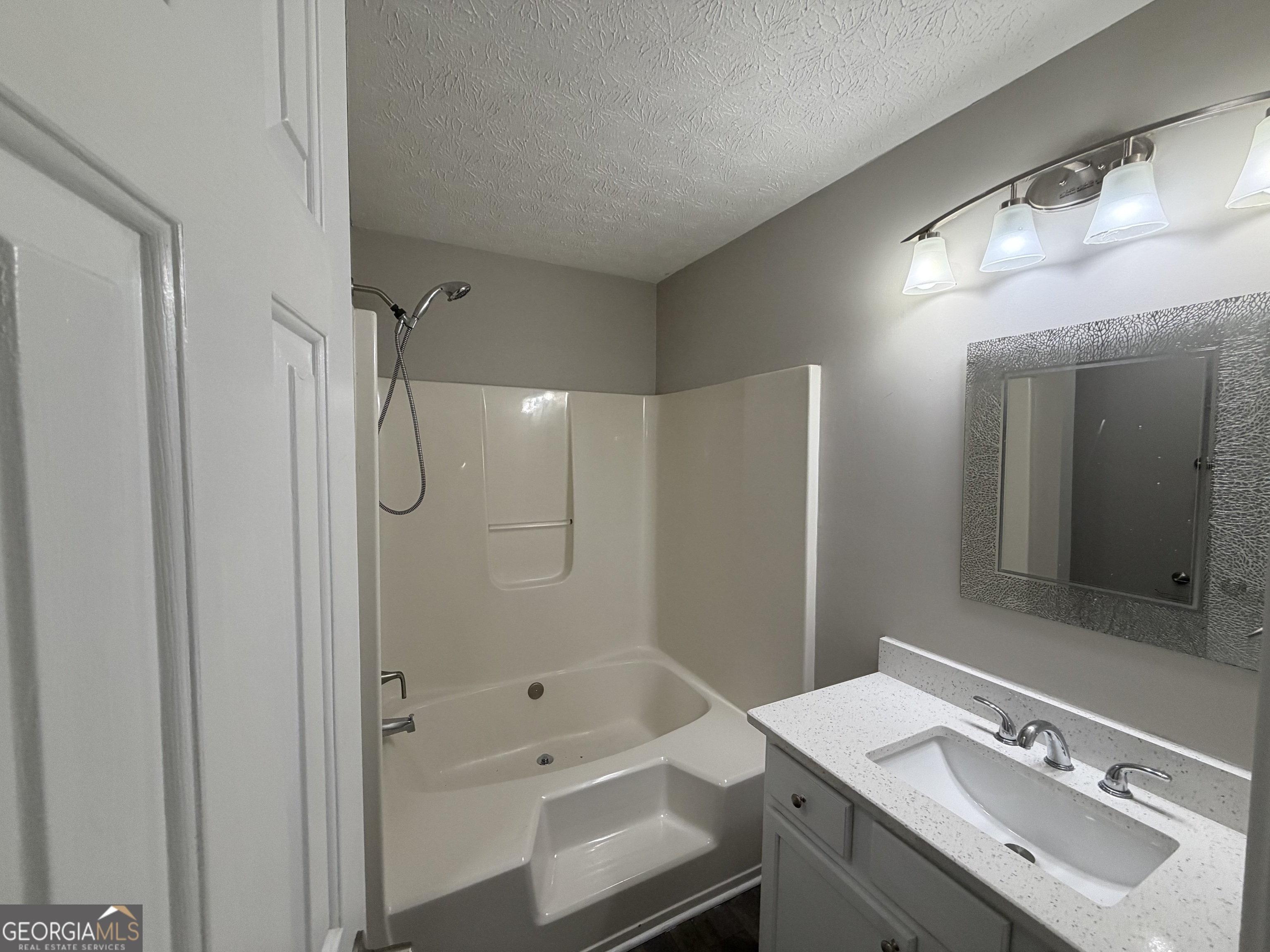 297 Senator Road Property Photo 9