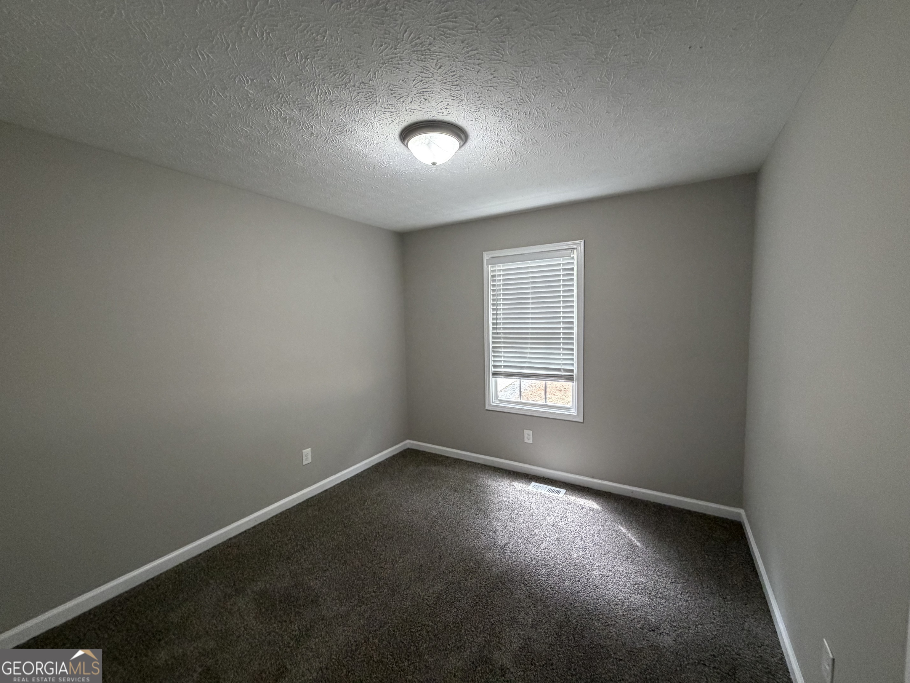 297 Senator Road Property Photo 10