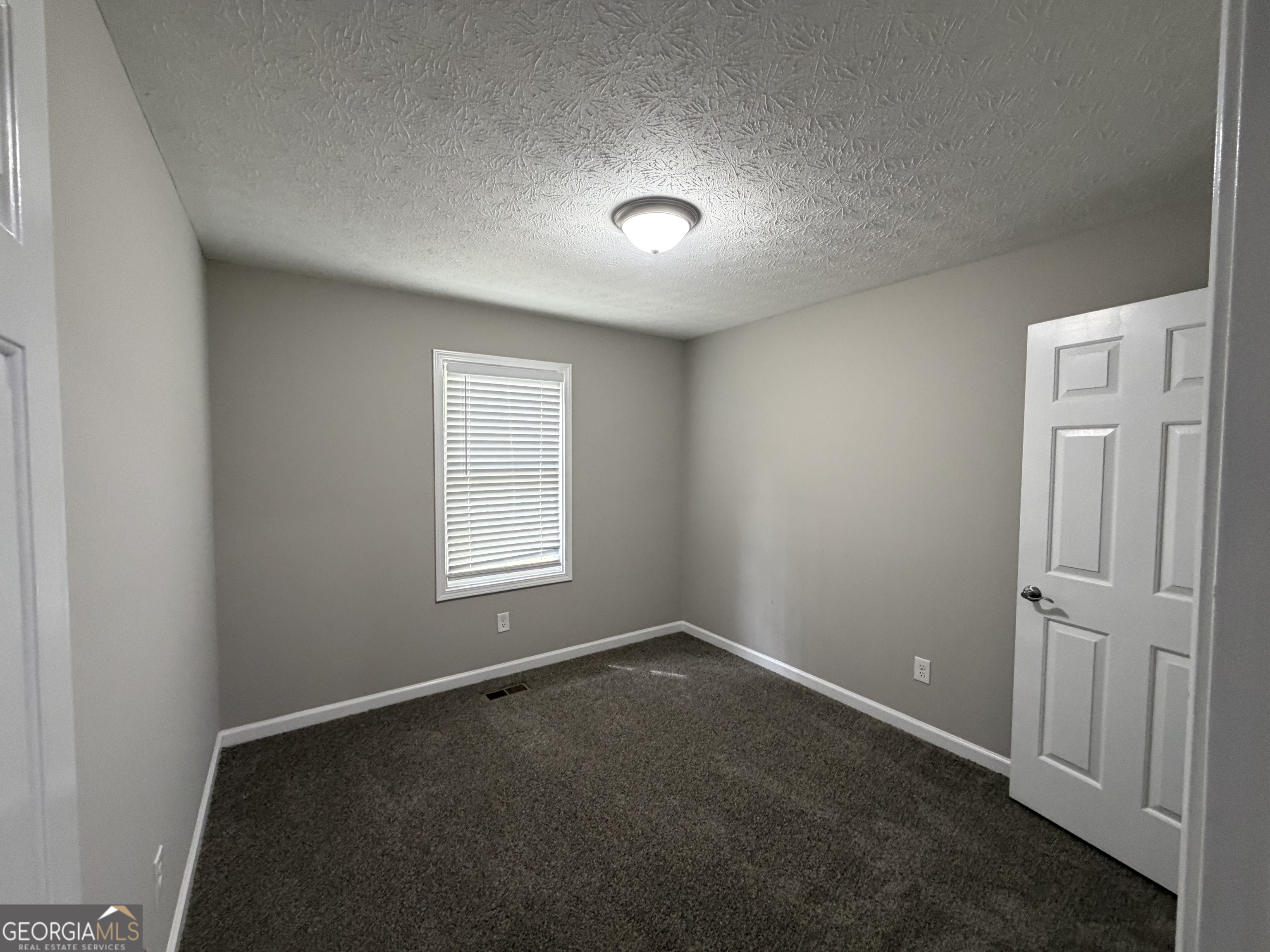 297 Senator Road Property Photo 11