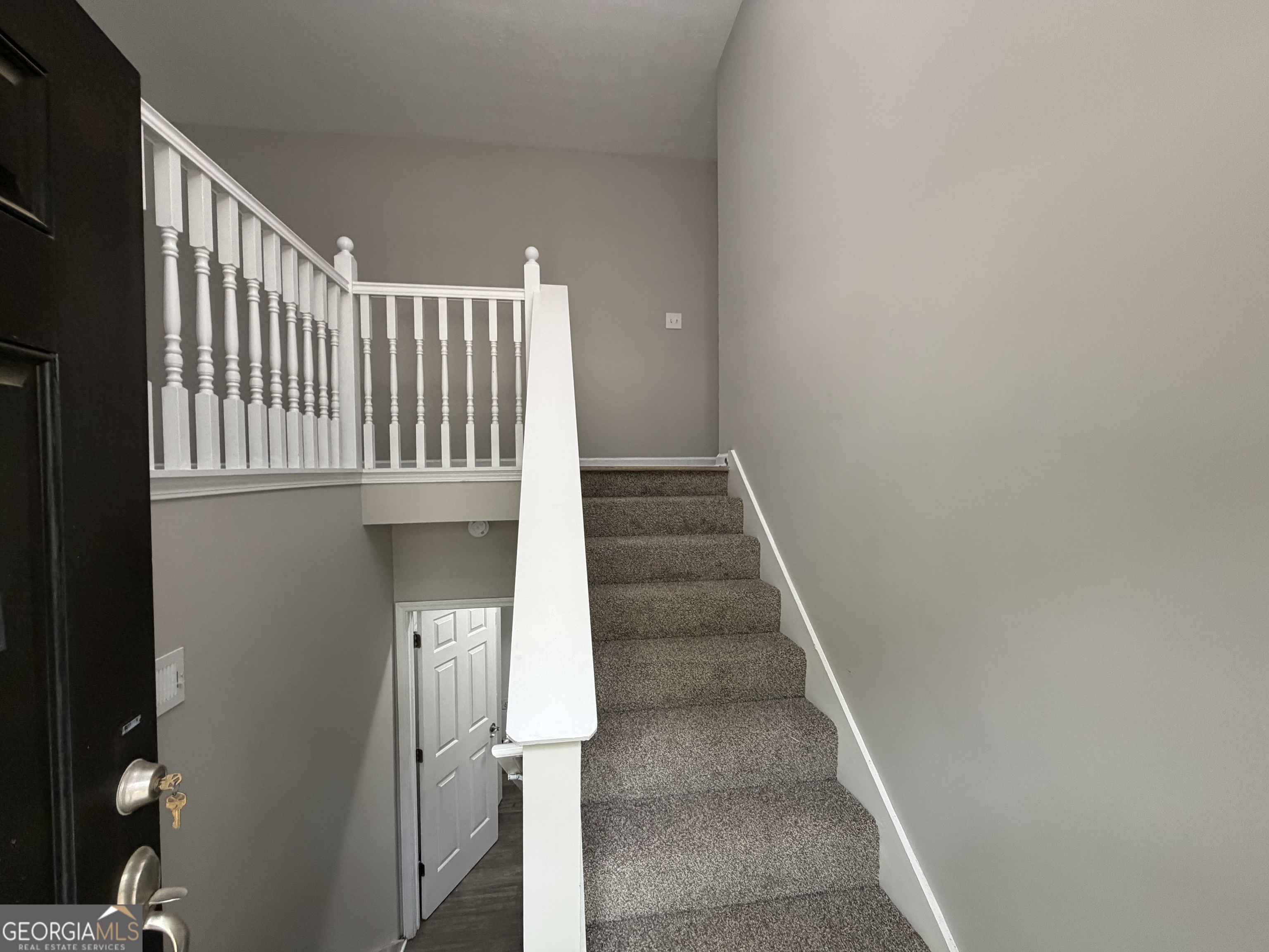 297 Senator Road Property Photo 12