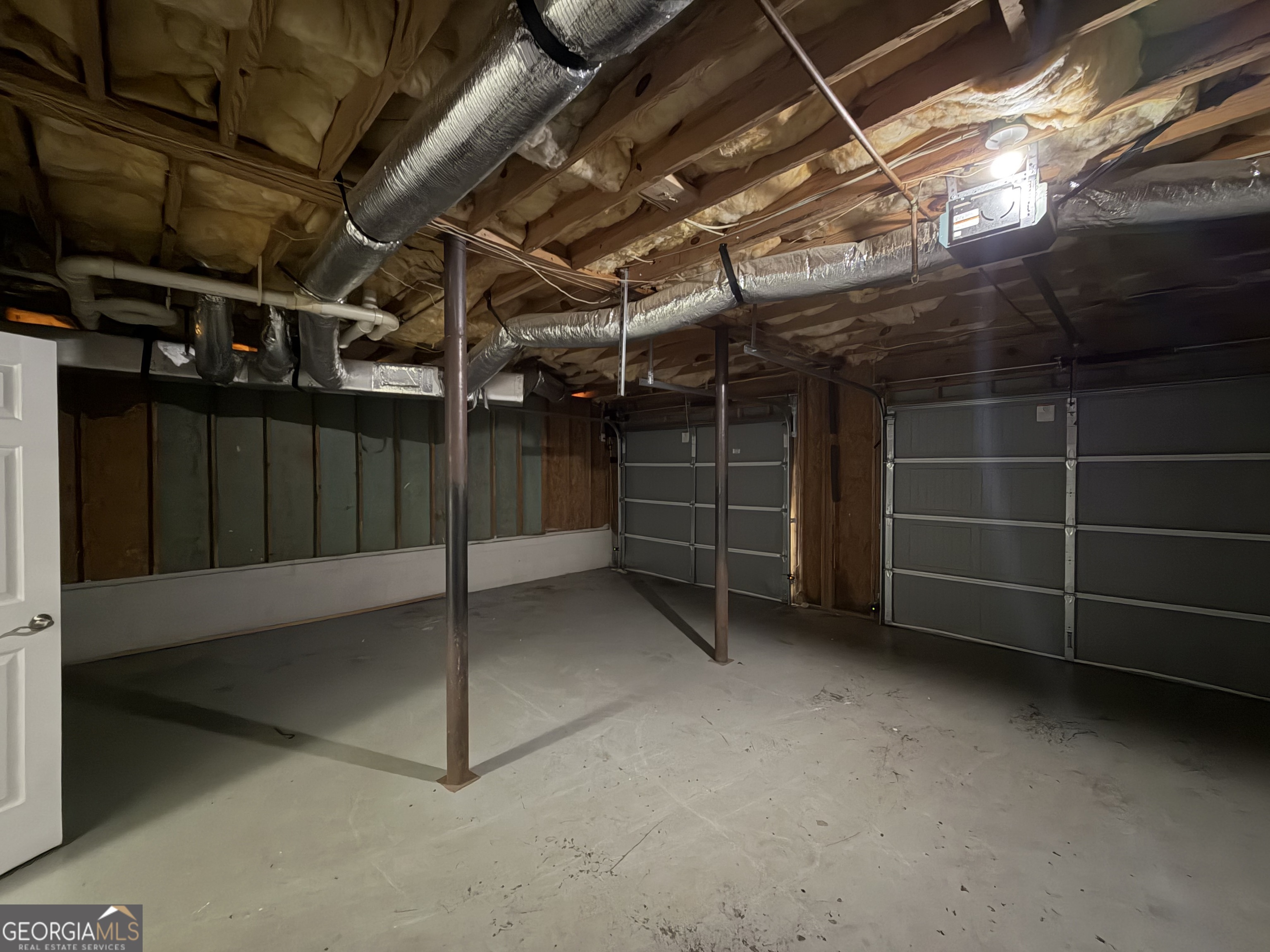 297 Senator Road Property Photo 13