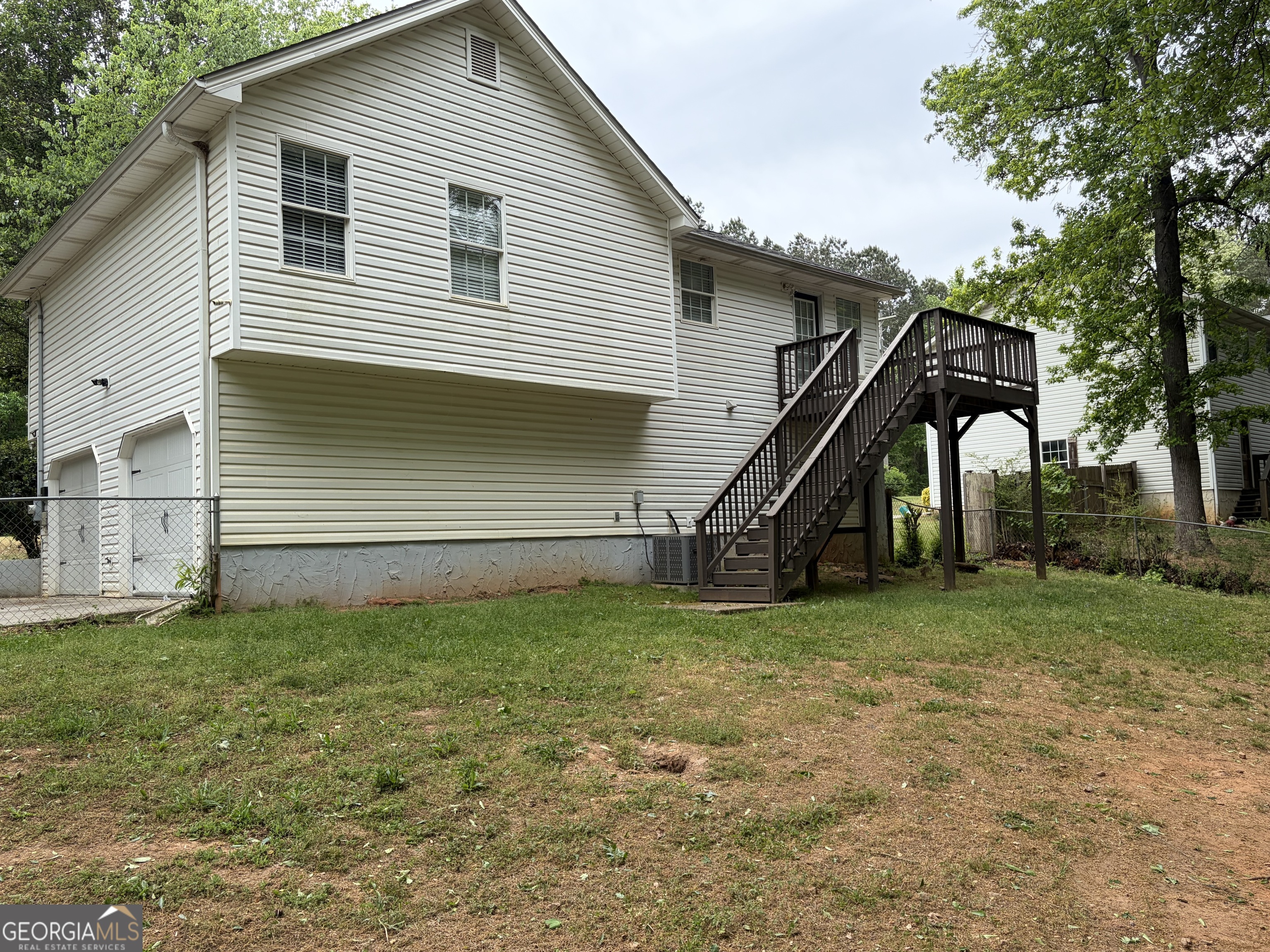 297 Senator Road Property Photo 14