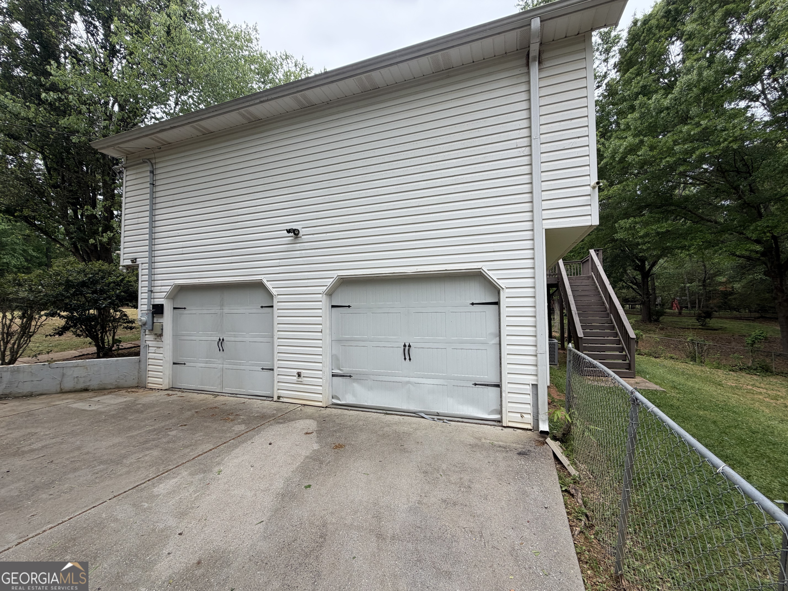 297 Senator Road Property Photo 15
