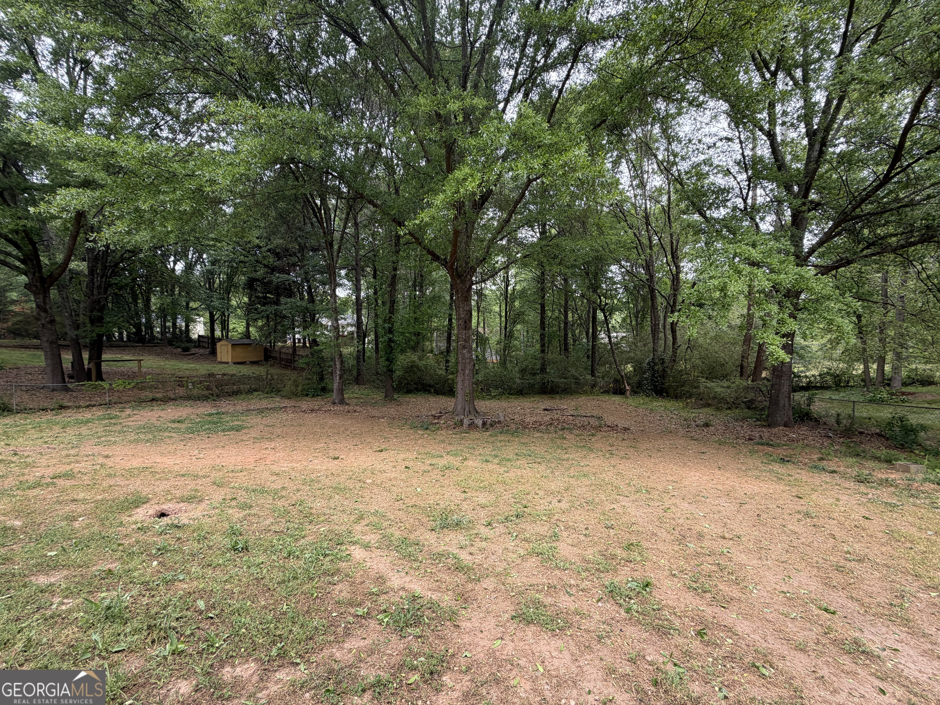 297 Senator Road Property Photo 16