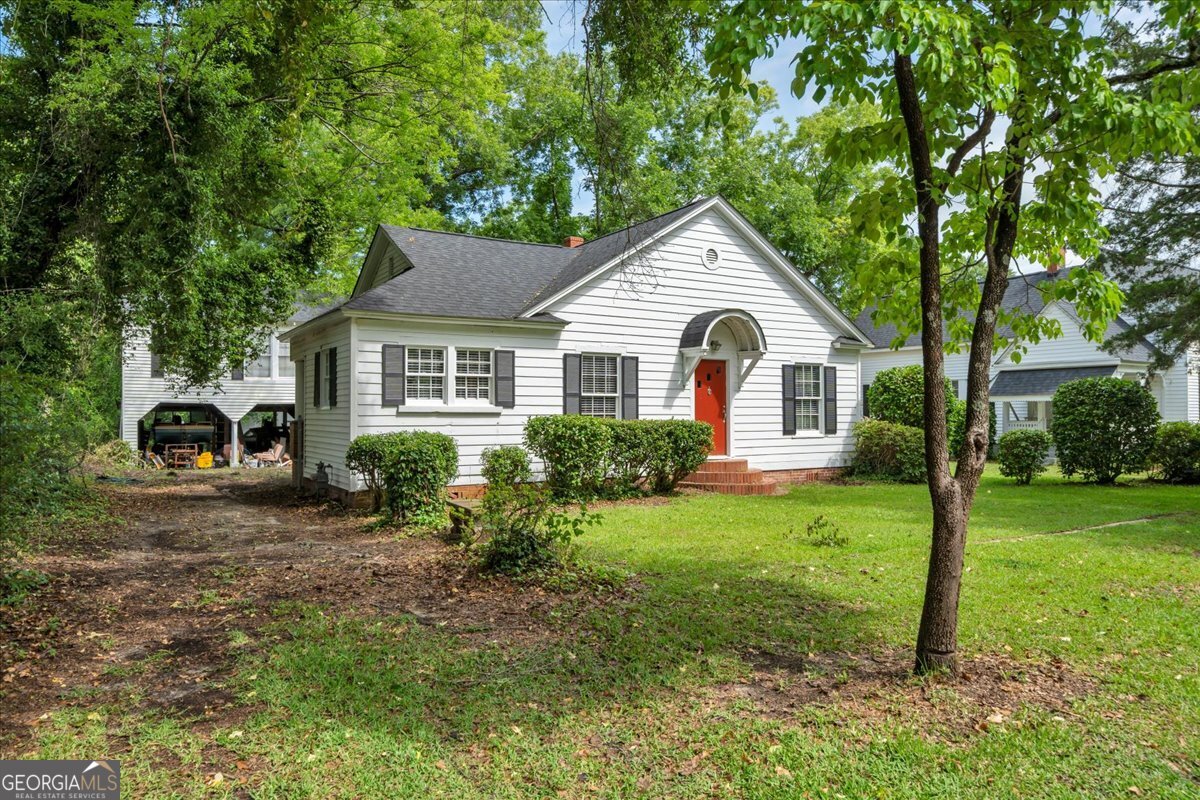 315 Second Street Property Photo 1