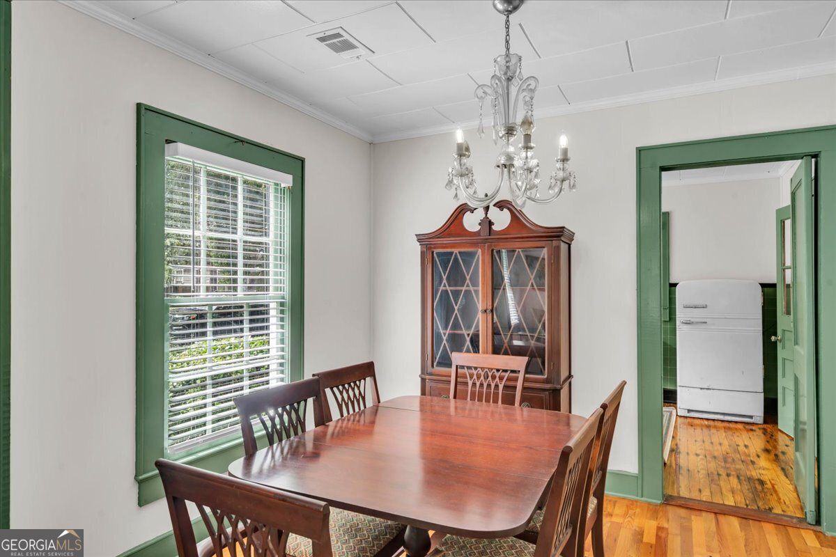 315 Second Street Property Photo 3