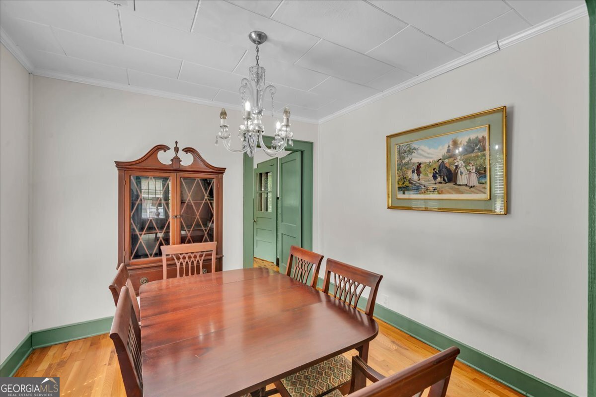 315 Second Street Property Photo 7
