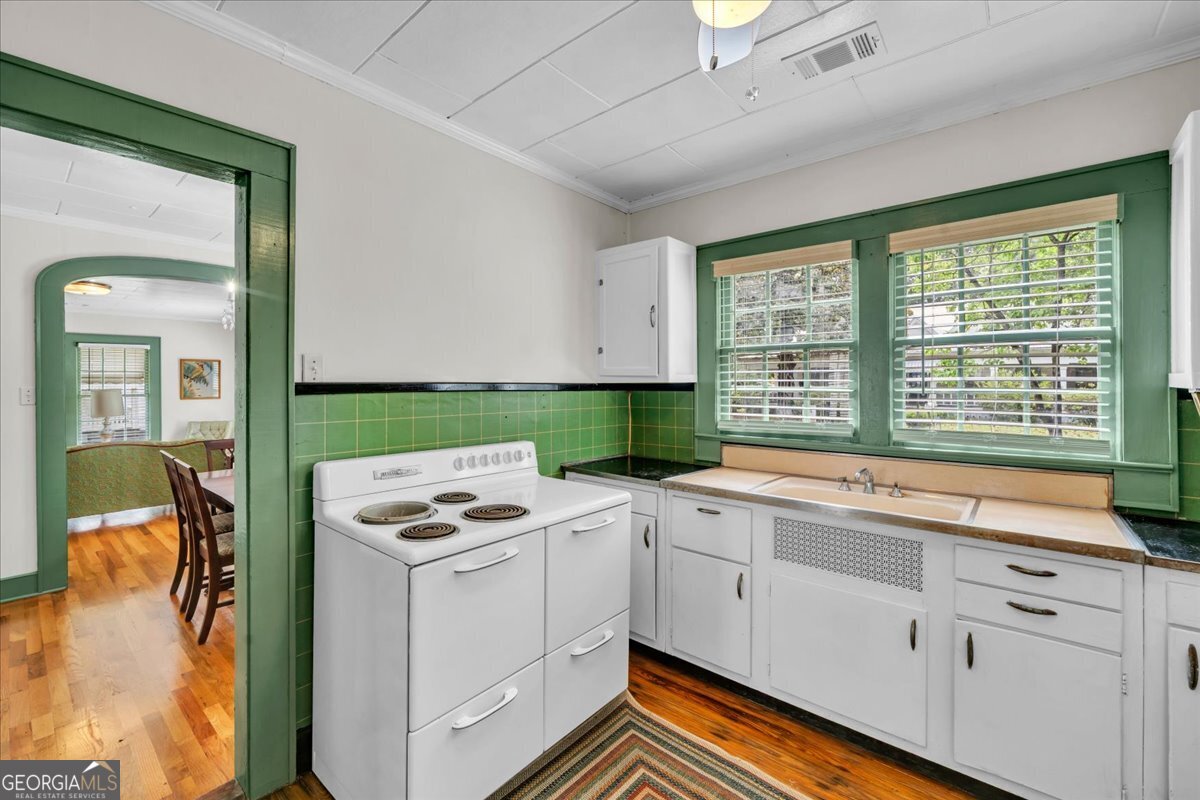315 Second Street Property Photo 11