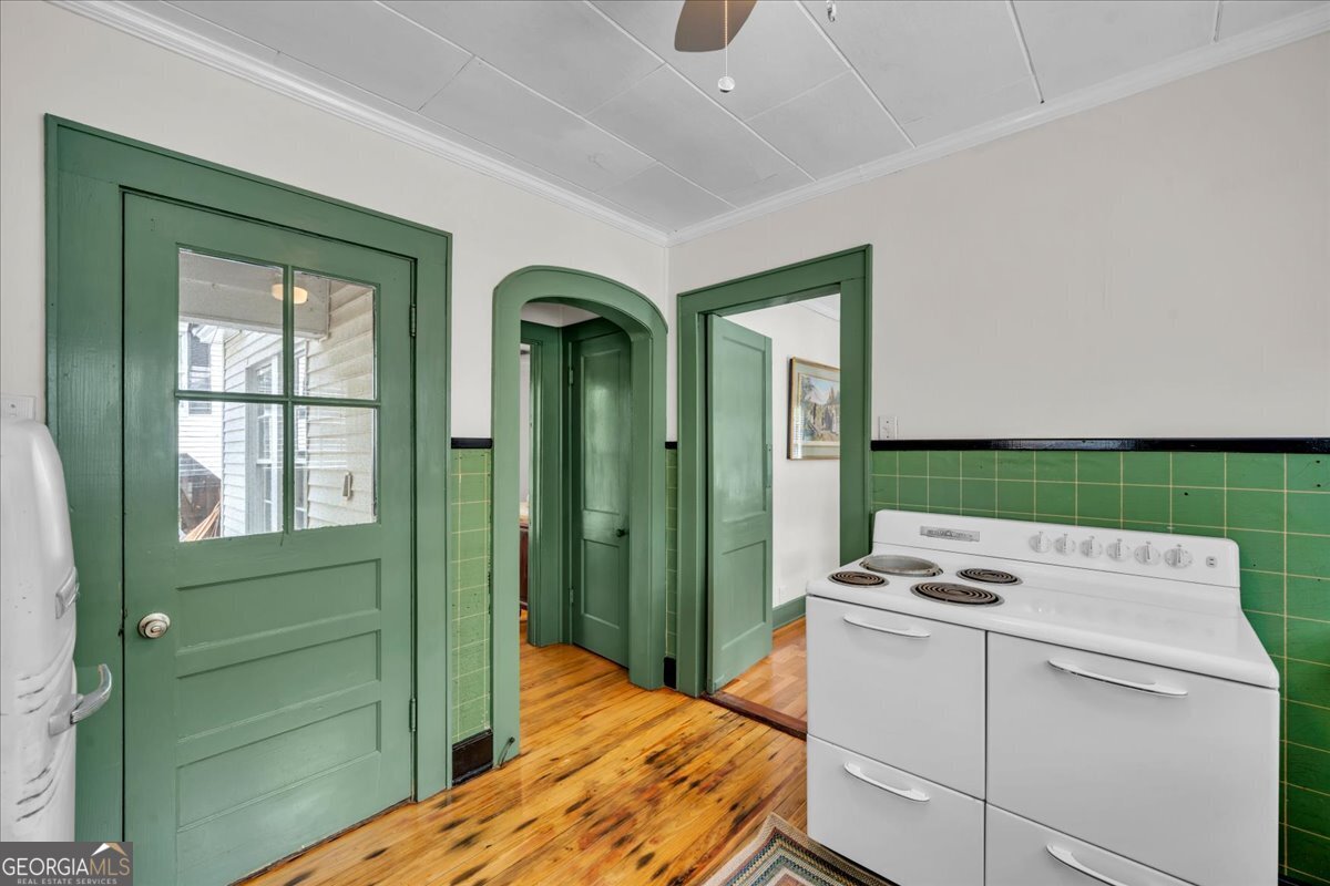 315 Second Street Property Photo 12