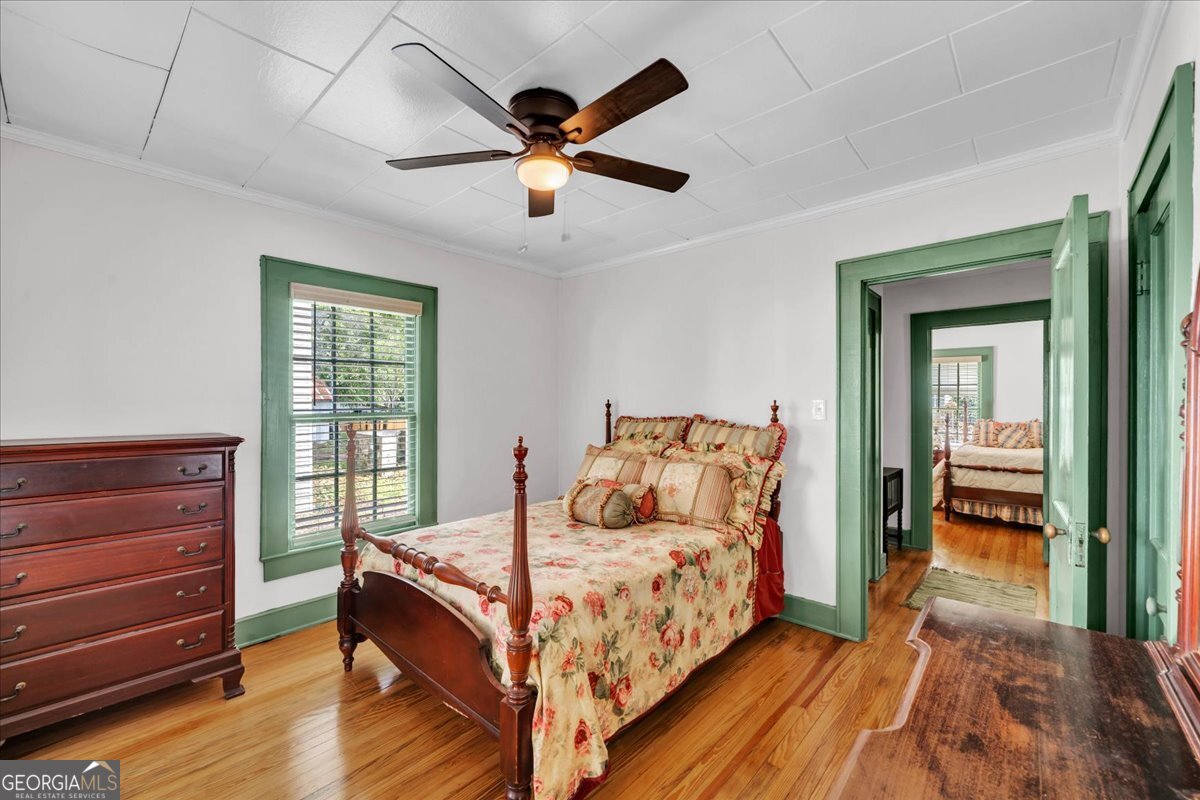 315 Second Street Property Photo 13