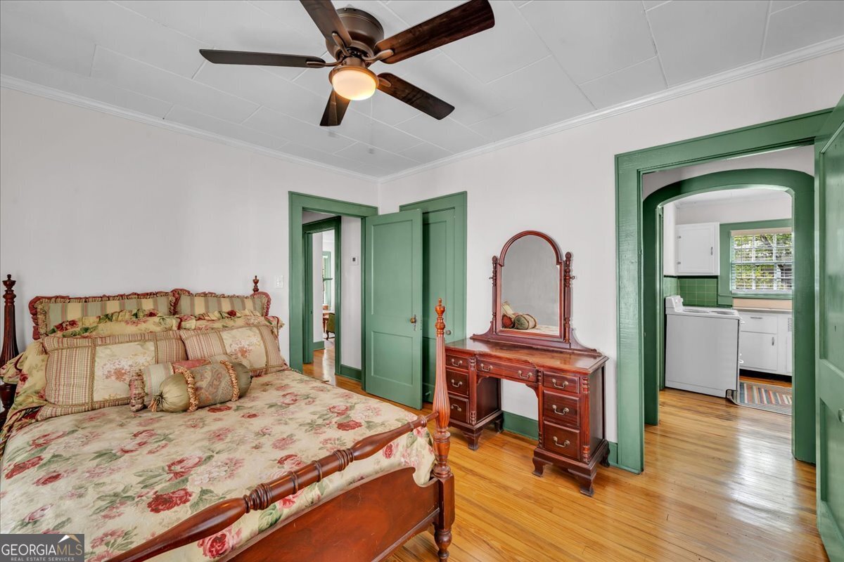315 Second Street Property Photo 14