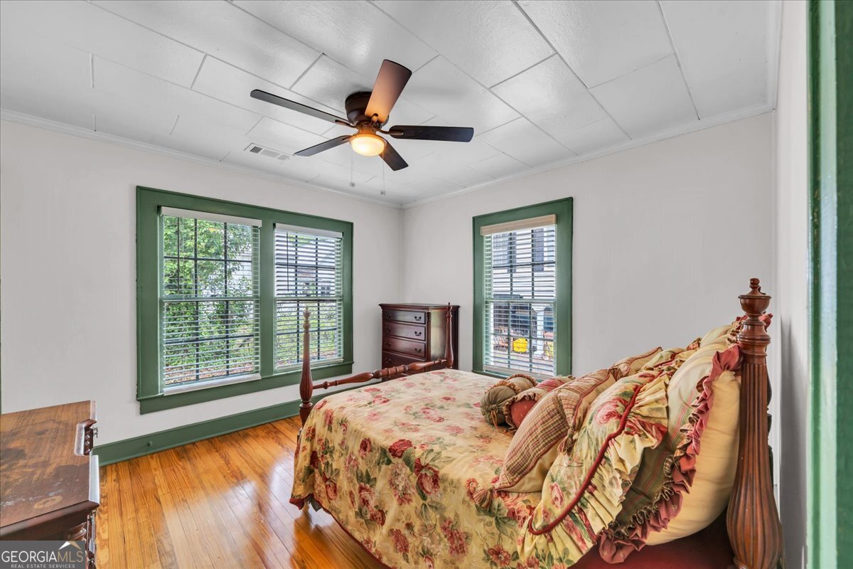 315 Second Street Property Photo 15