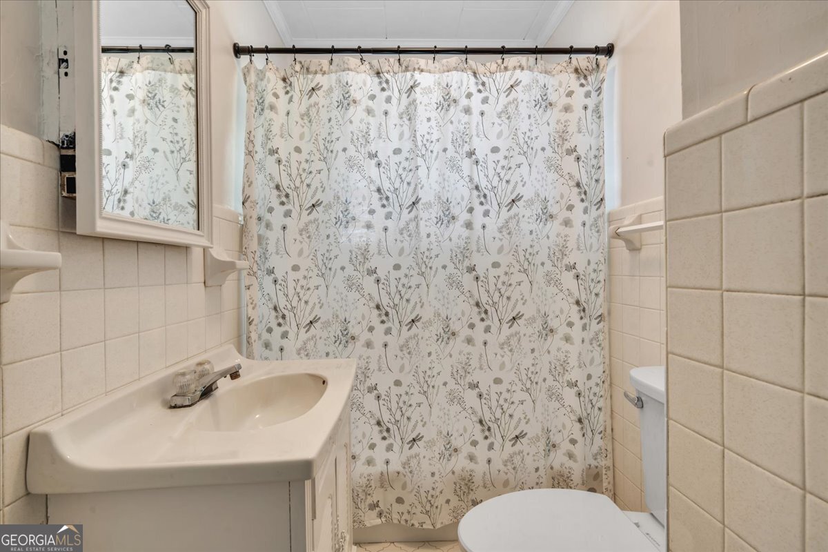 315 Second Street Property Photo 16