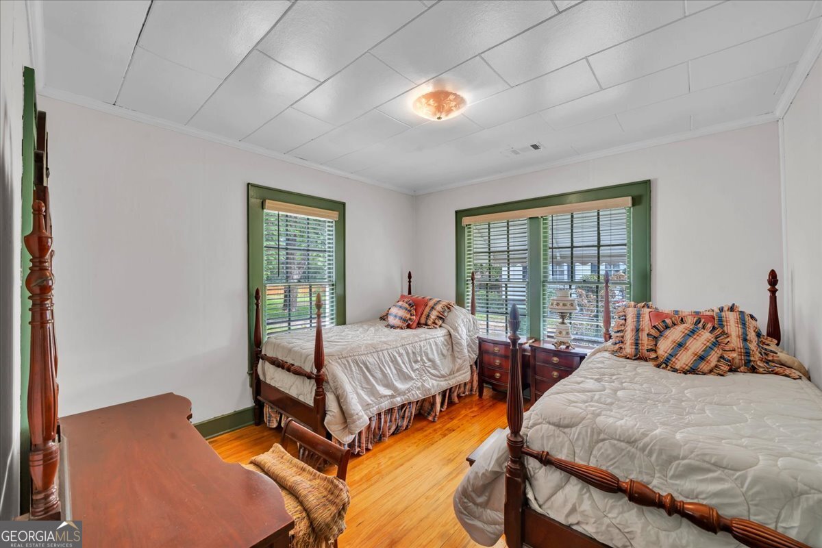 315 Second Street Property Photo 17