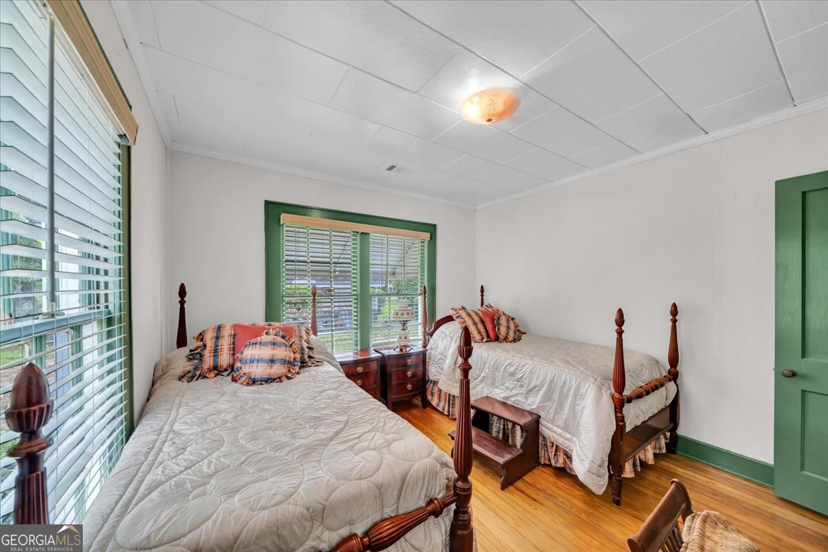 315 Second Street Property Photo 18